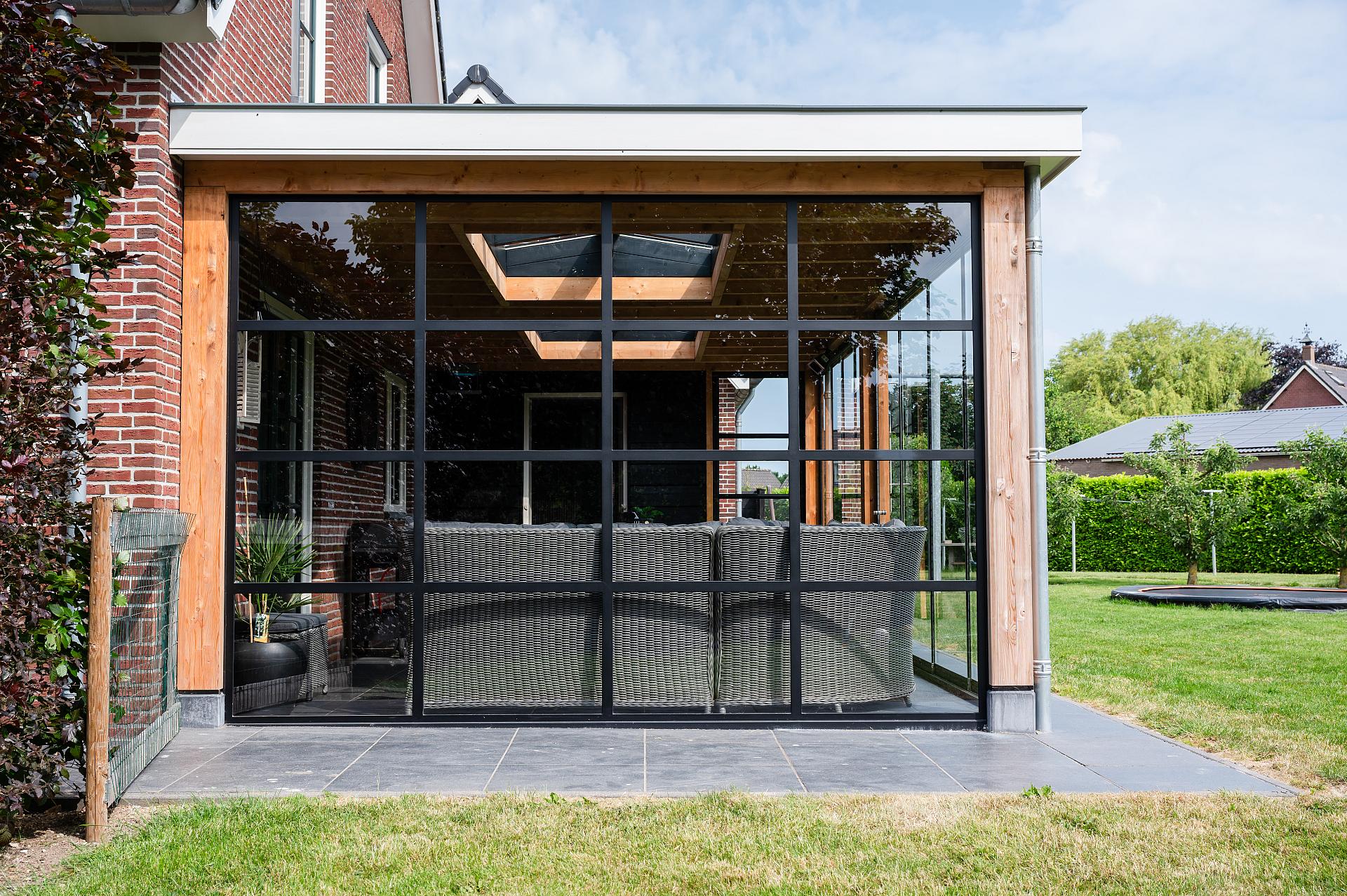 tuinkamer hout hellouw mav 4488 hr.jpg