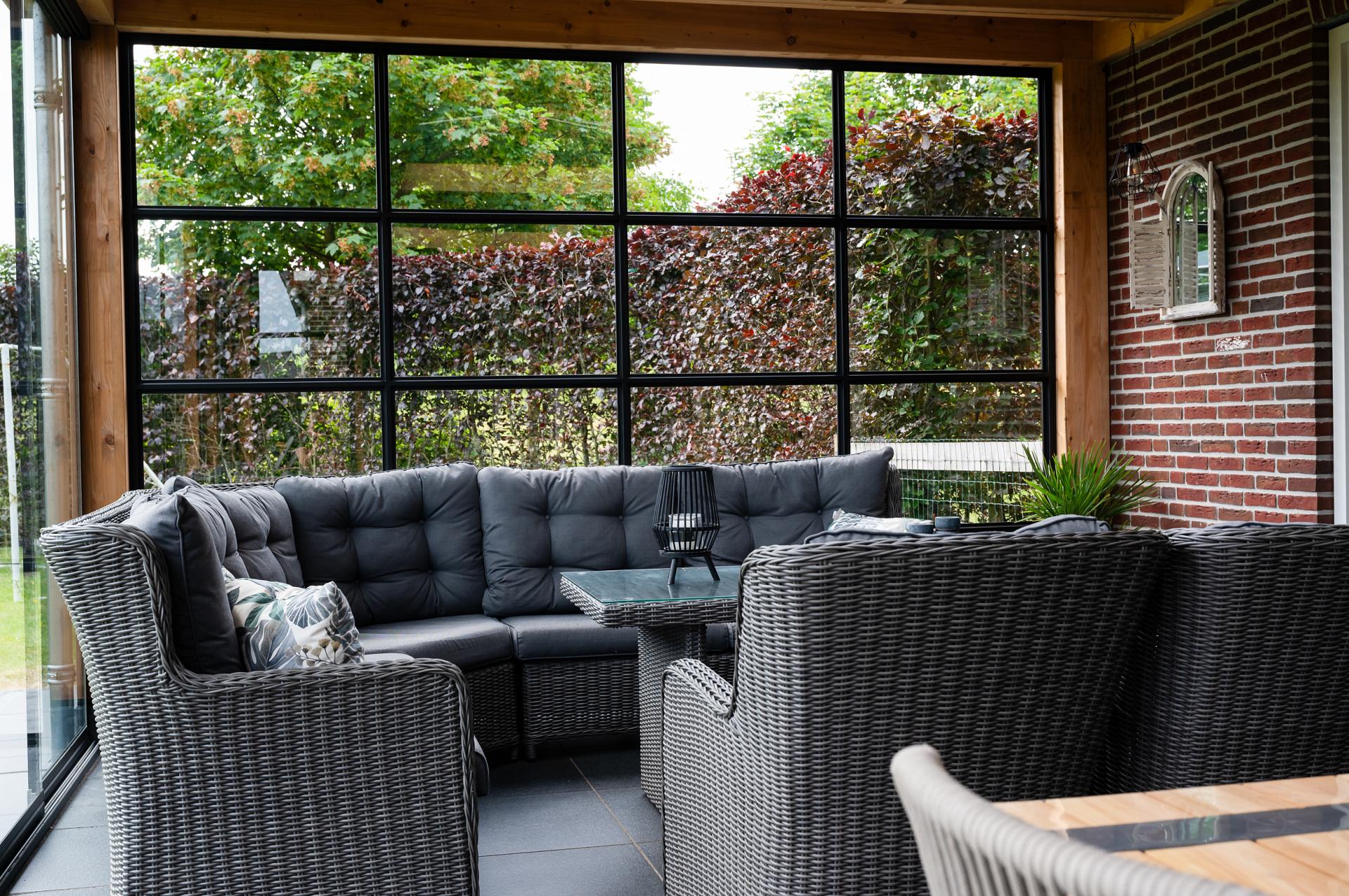 tuinkamer hout hellouw mav 4517 lr