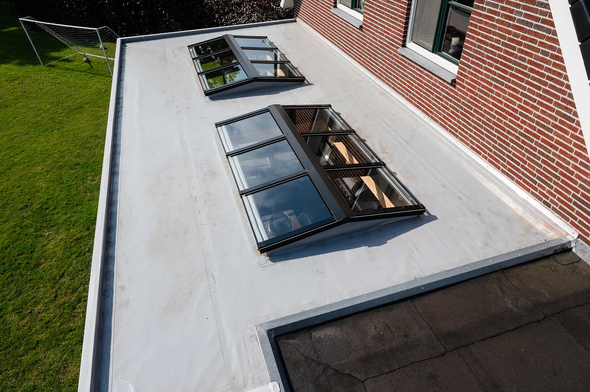 tuinkamer hout hellouw mav 4372 hr.jpg