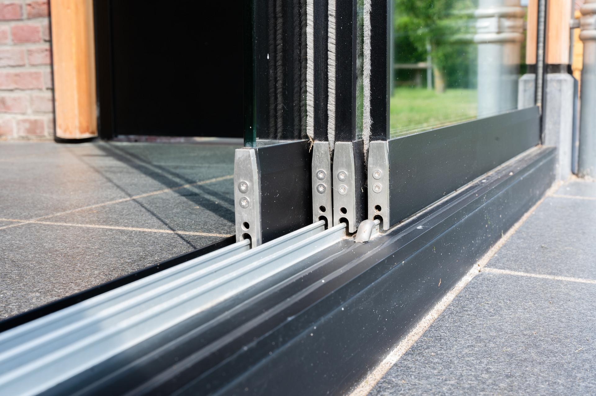 tuinkamer hout hellouw mav 4431 lr