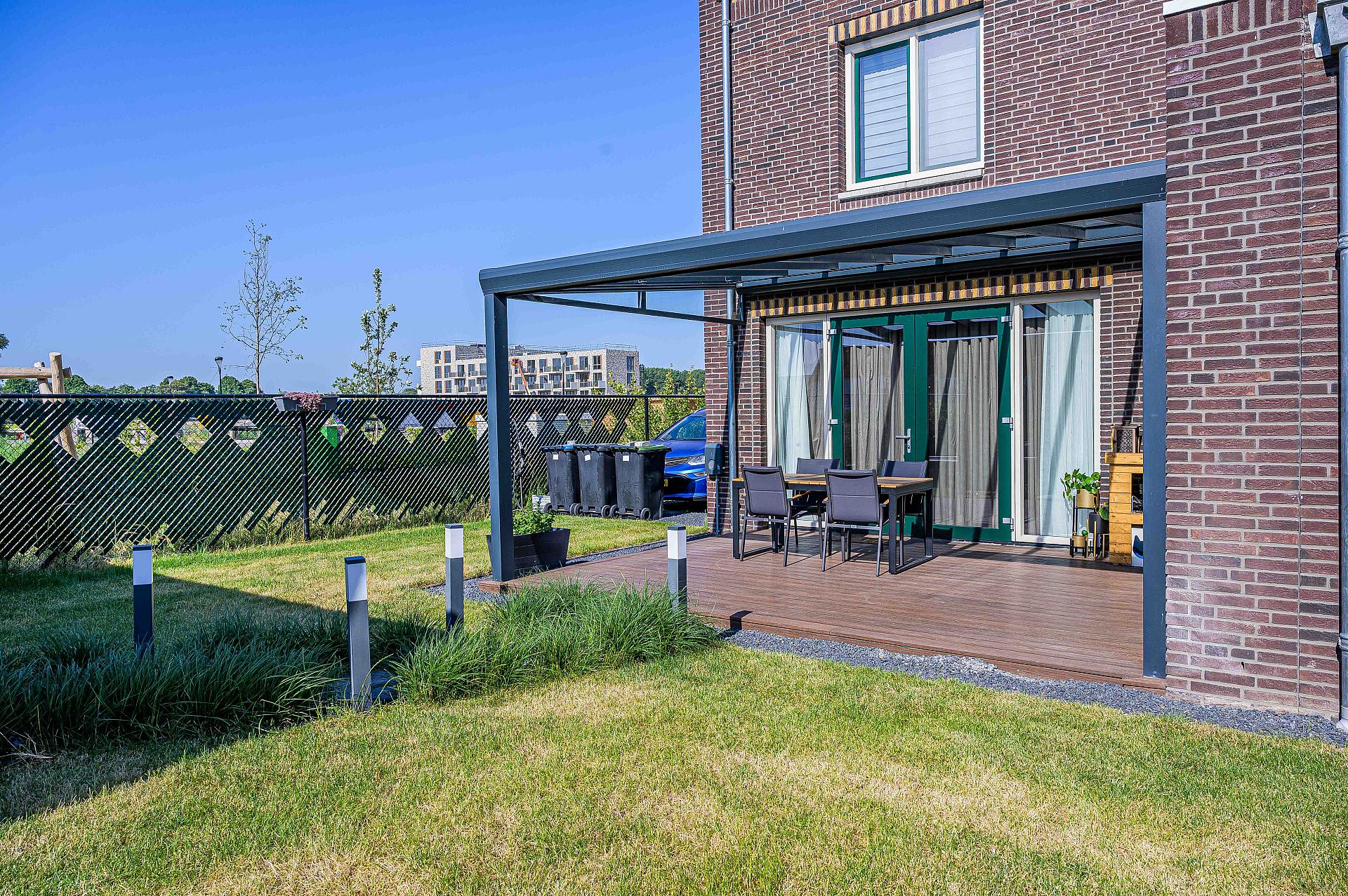 aluxe topline onderdakzonwering culemborg lr 5391