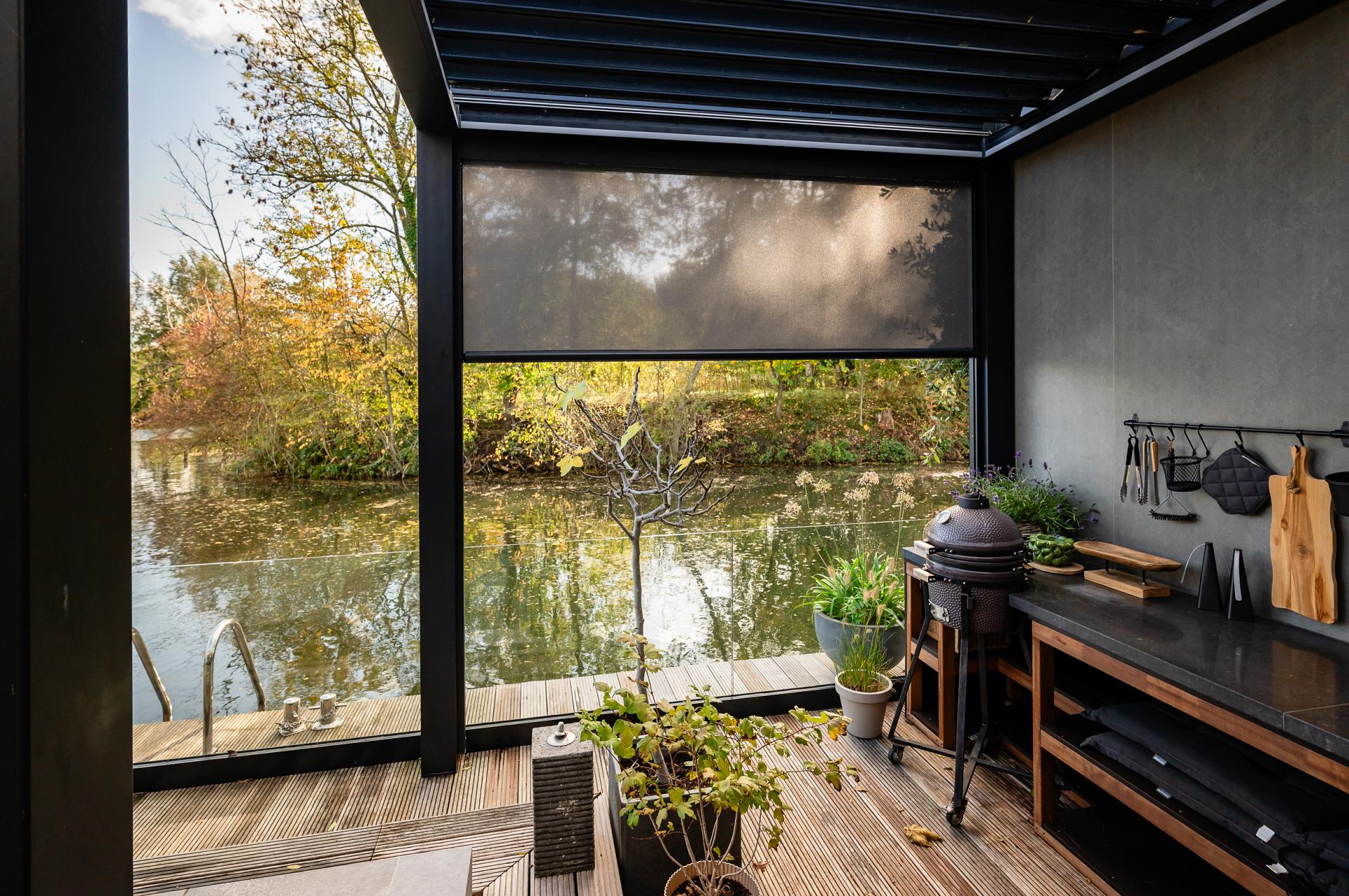 aluxeulatraline cornels leerdam gb 20251024 098 lr