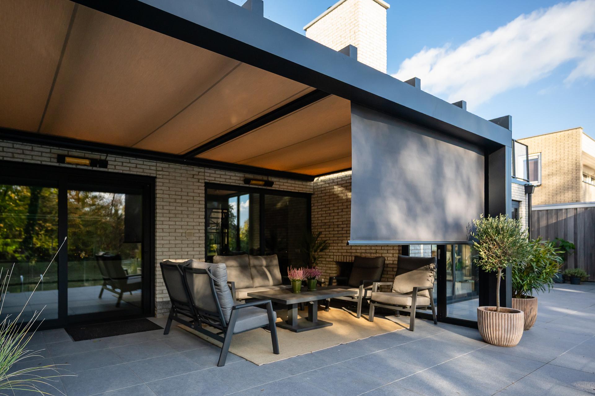 aluxeulatraline cornels leerdam gb 20251024 119 lr