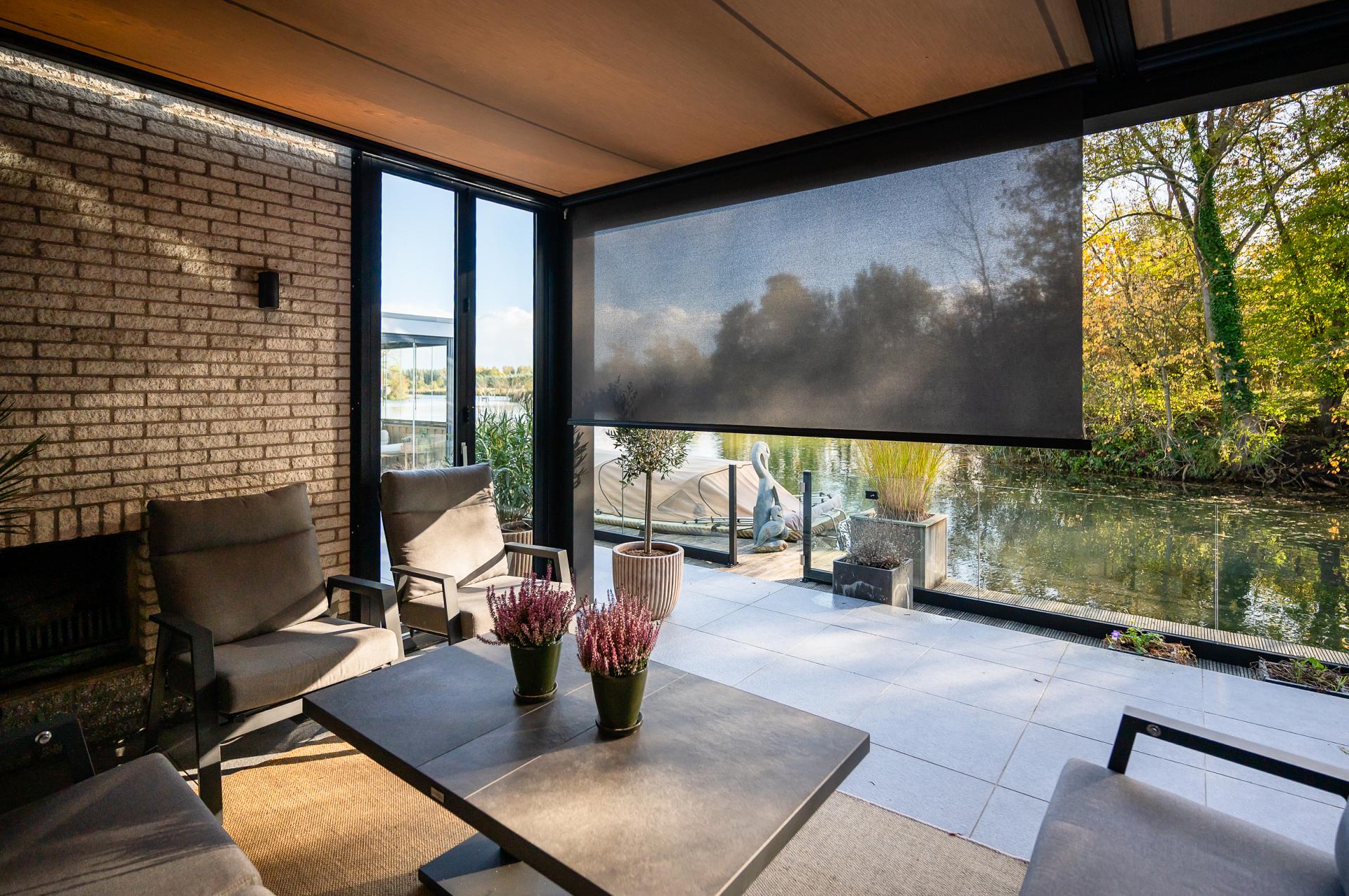 aluxeulatraline cornels leerdam gb 20251024 125 lr