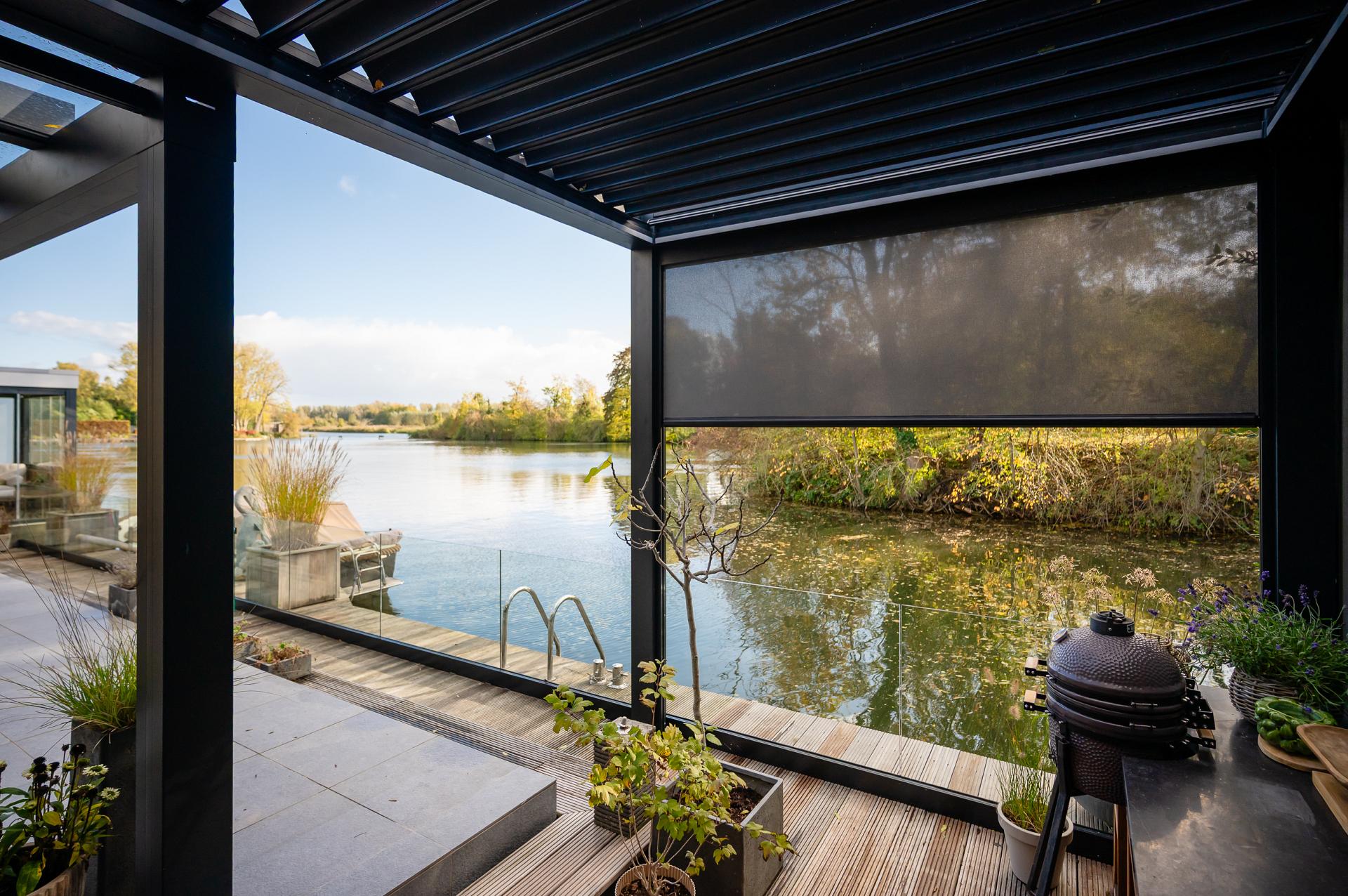 aluxeulatraline cornels leerdam gb 20251024 103 lr