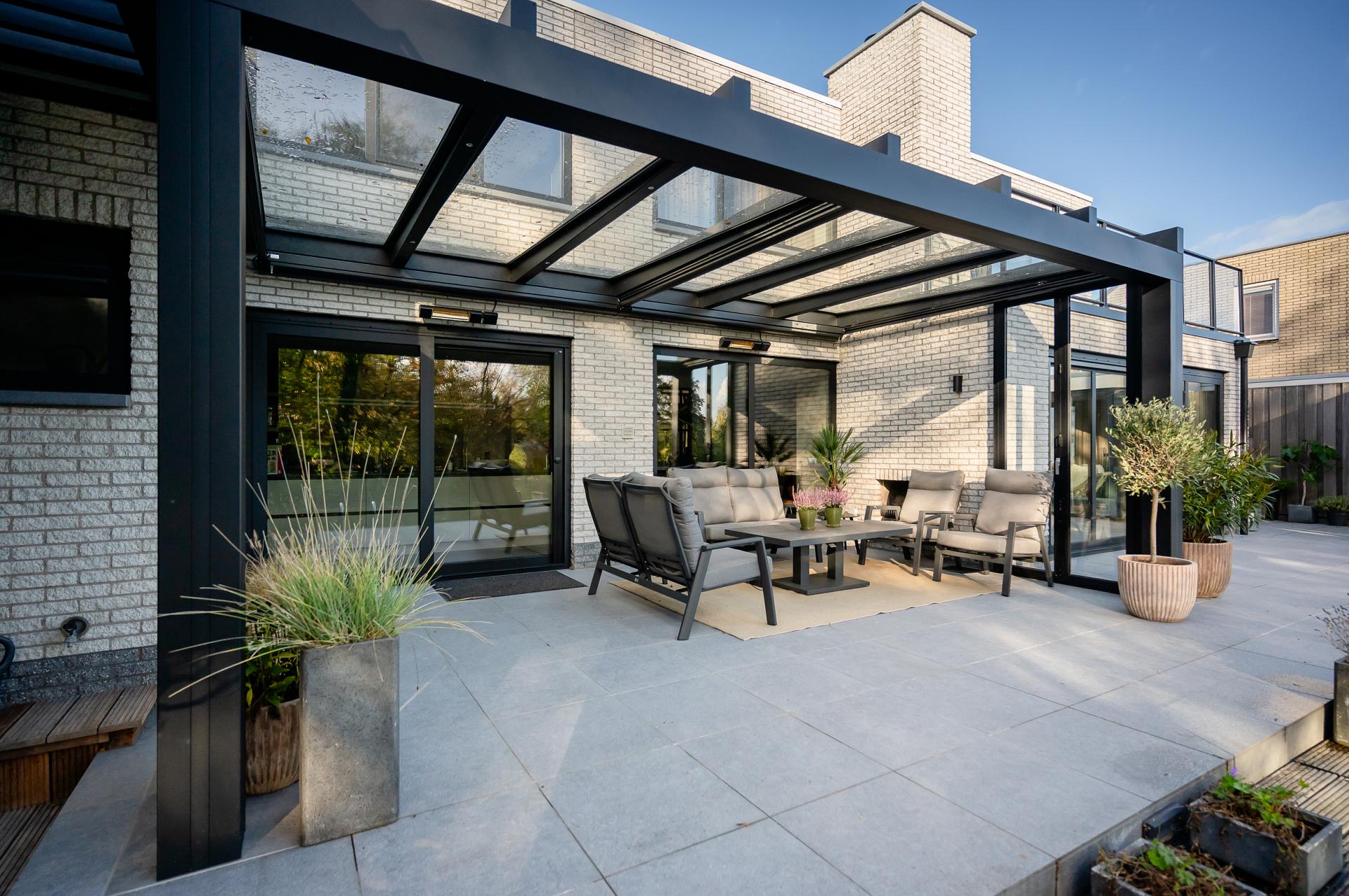 aluxeulatraline cornels leerdam gb 20251024 133 lr