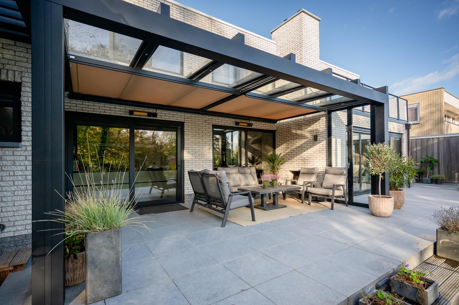 aluxeulatraline cornels leerdam gb 20251024 129 lr