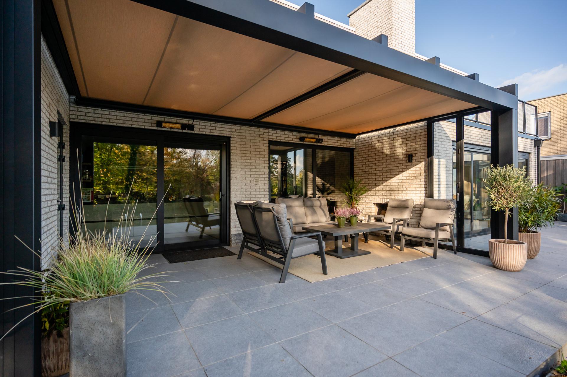 aluxeulatraline cornels leerdam gb 20251024 127 lr