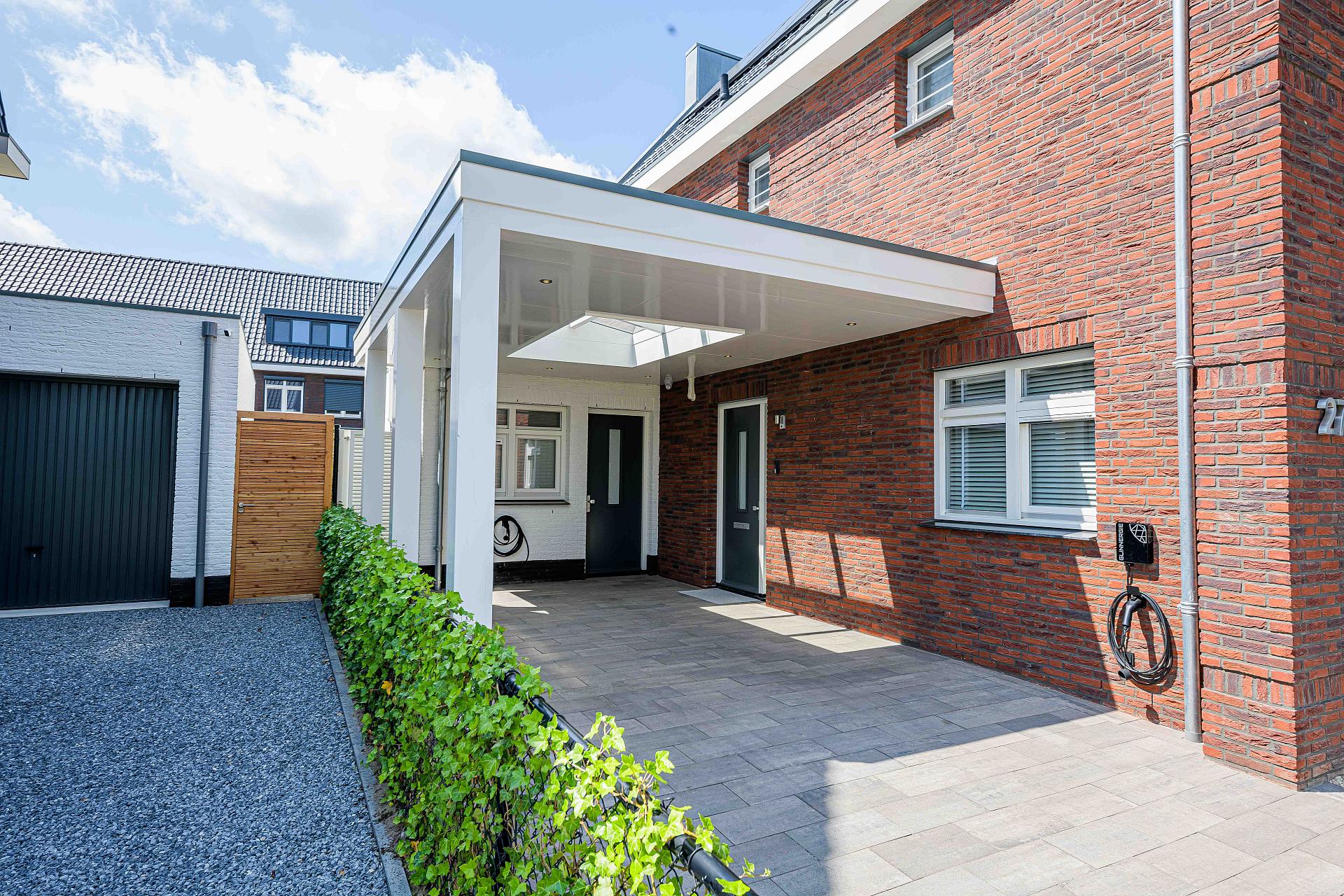 carport overkapping beusichem 4420