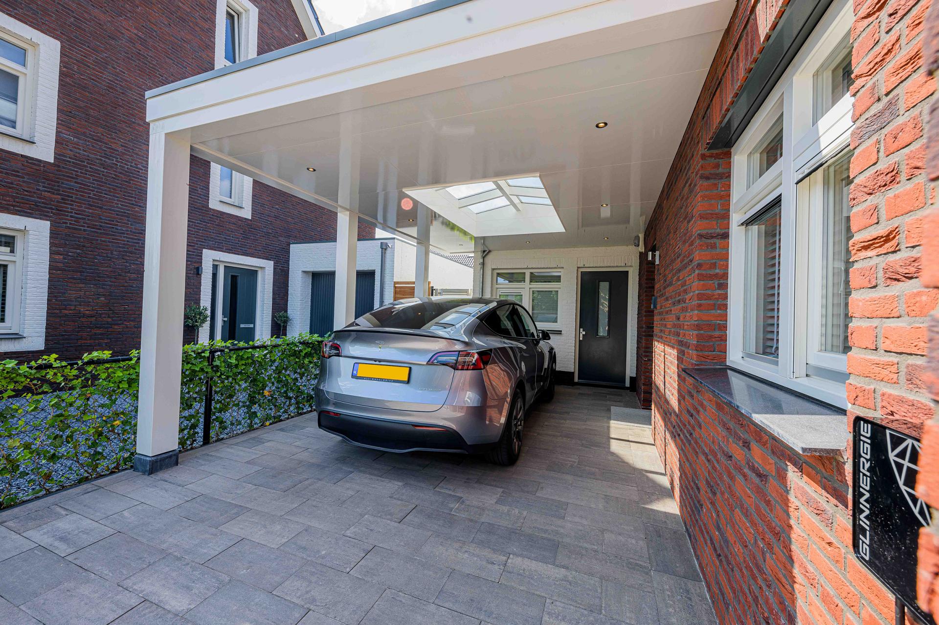 carport overkapping beusichem 4398