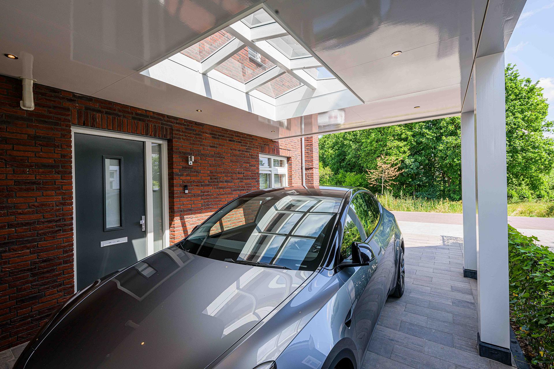 carport overkapping beusichem 4406