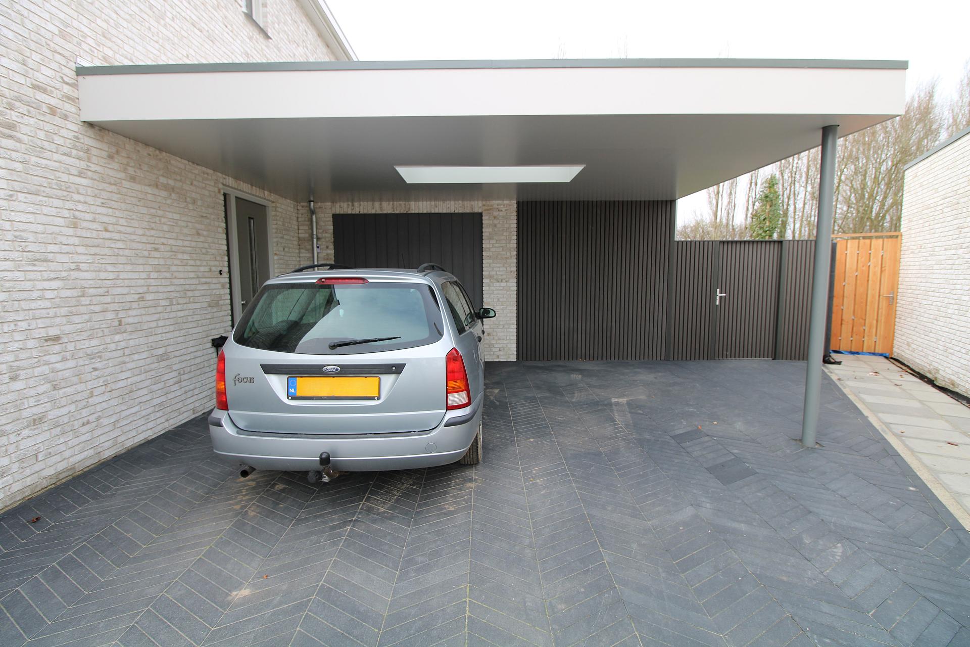 5006ad7b 7221 4c7d 860d d69a8da0f6d0