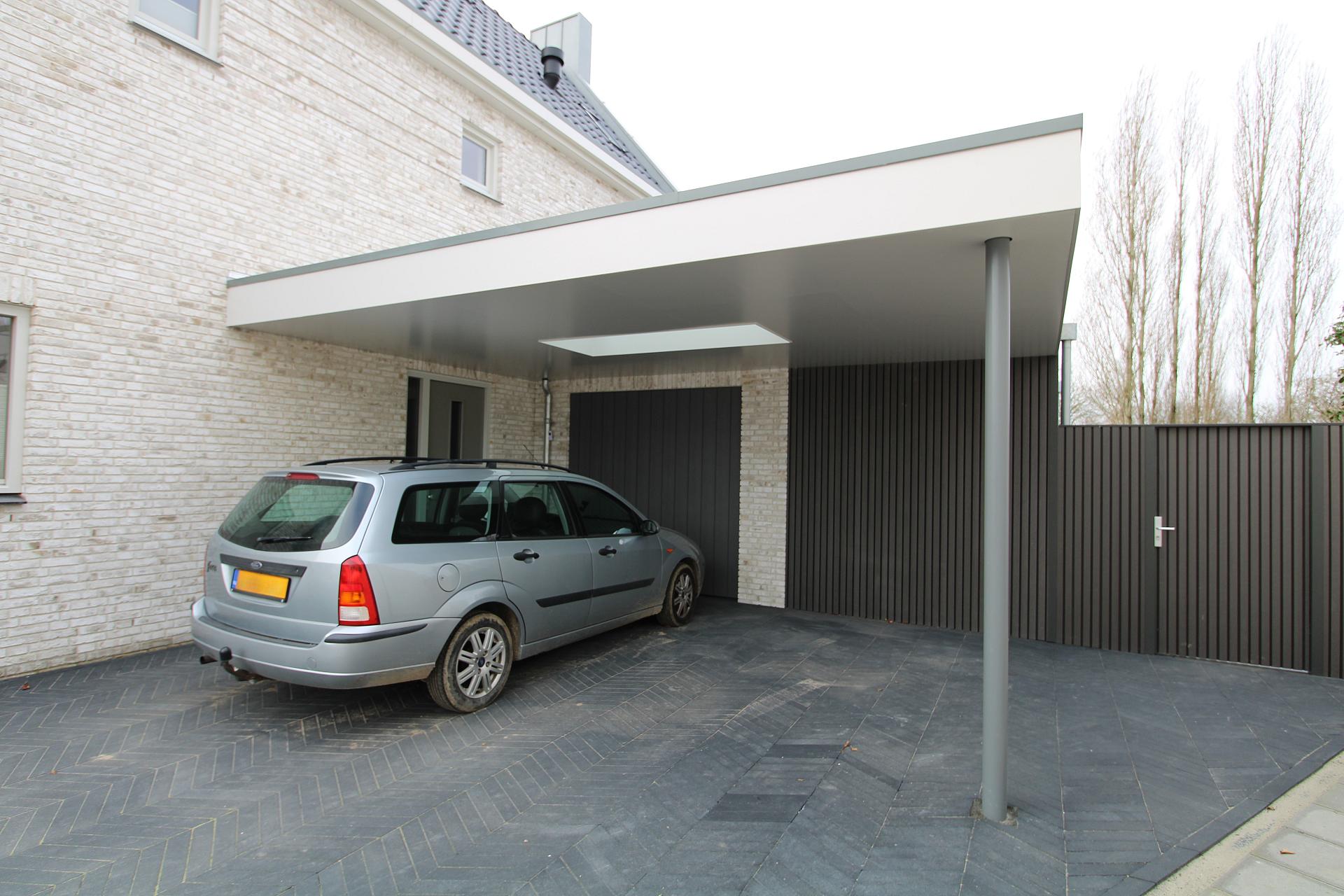 c36da87e 17f9 4fb7 8d4f 5fa0cc04be39