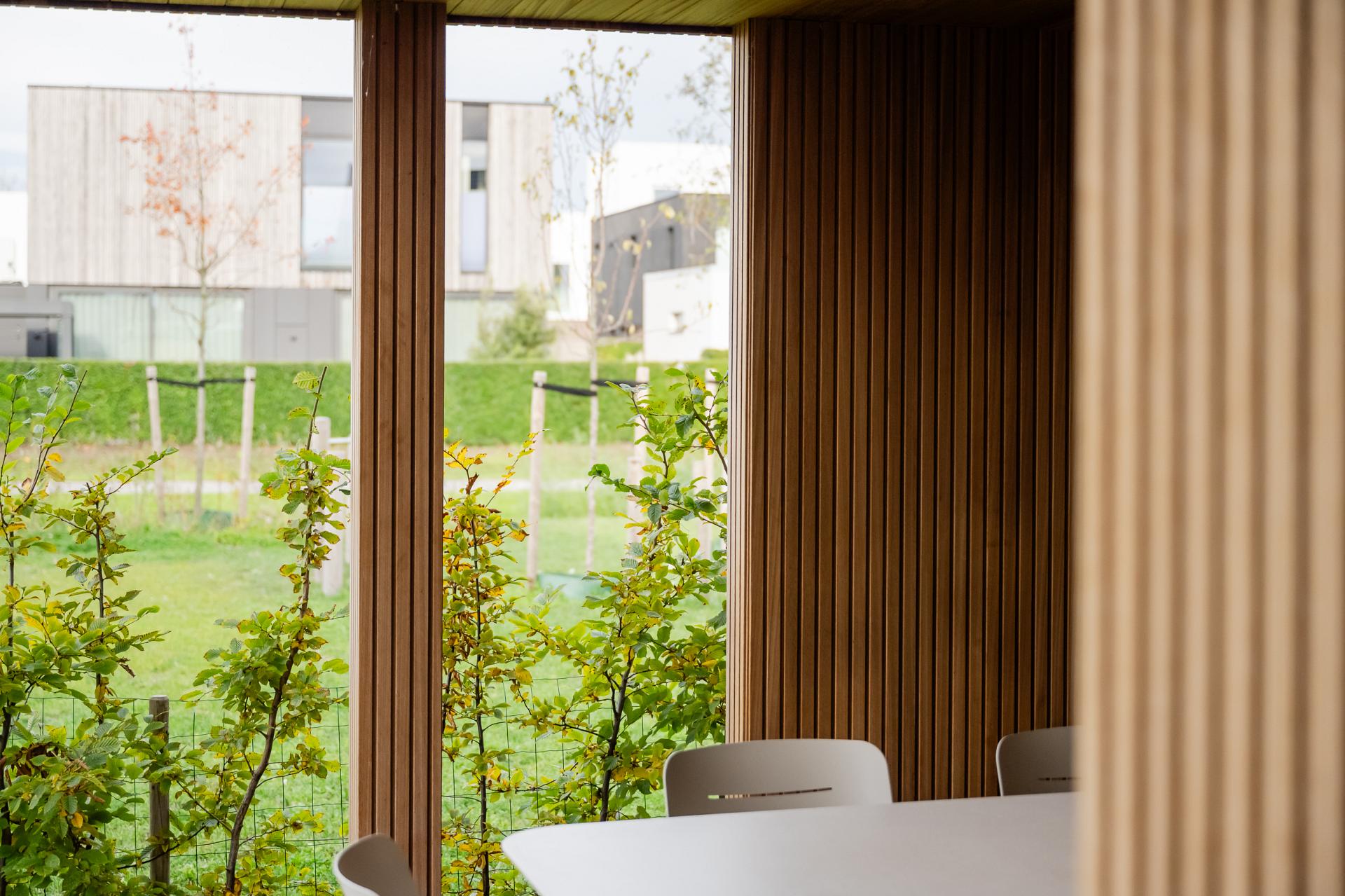 luxe overkapping culemborg gb 20251031 062 lr