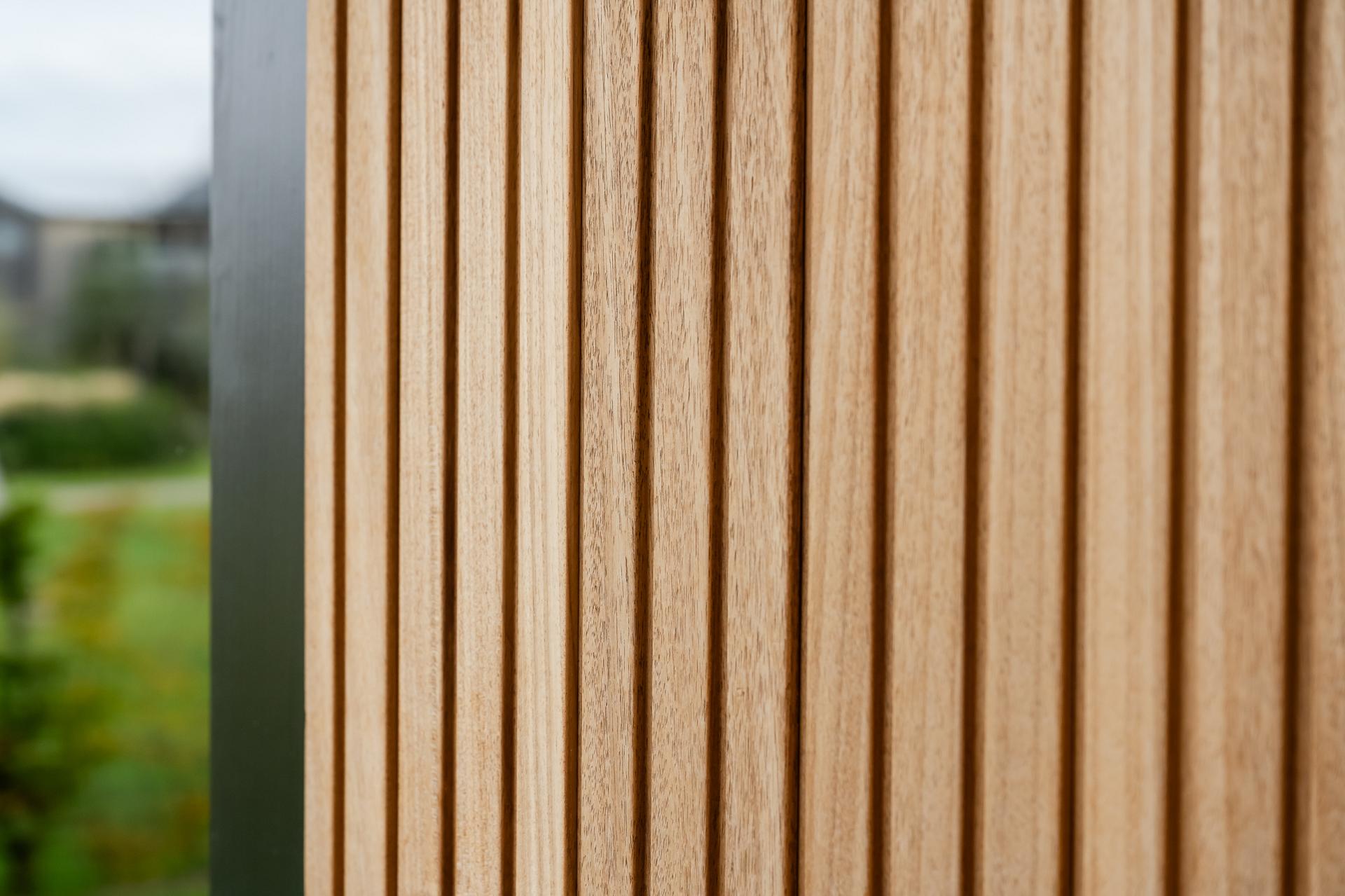 luxe overkapping culemborg gb 20251031 058 lr