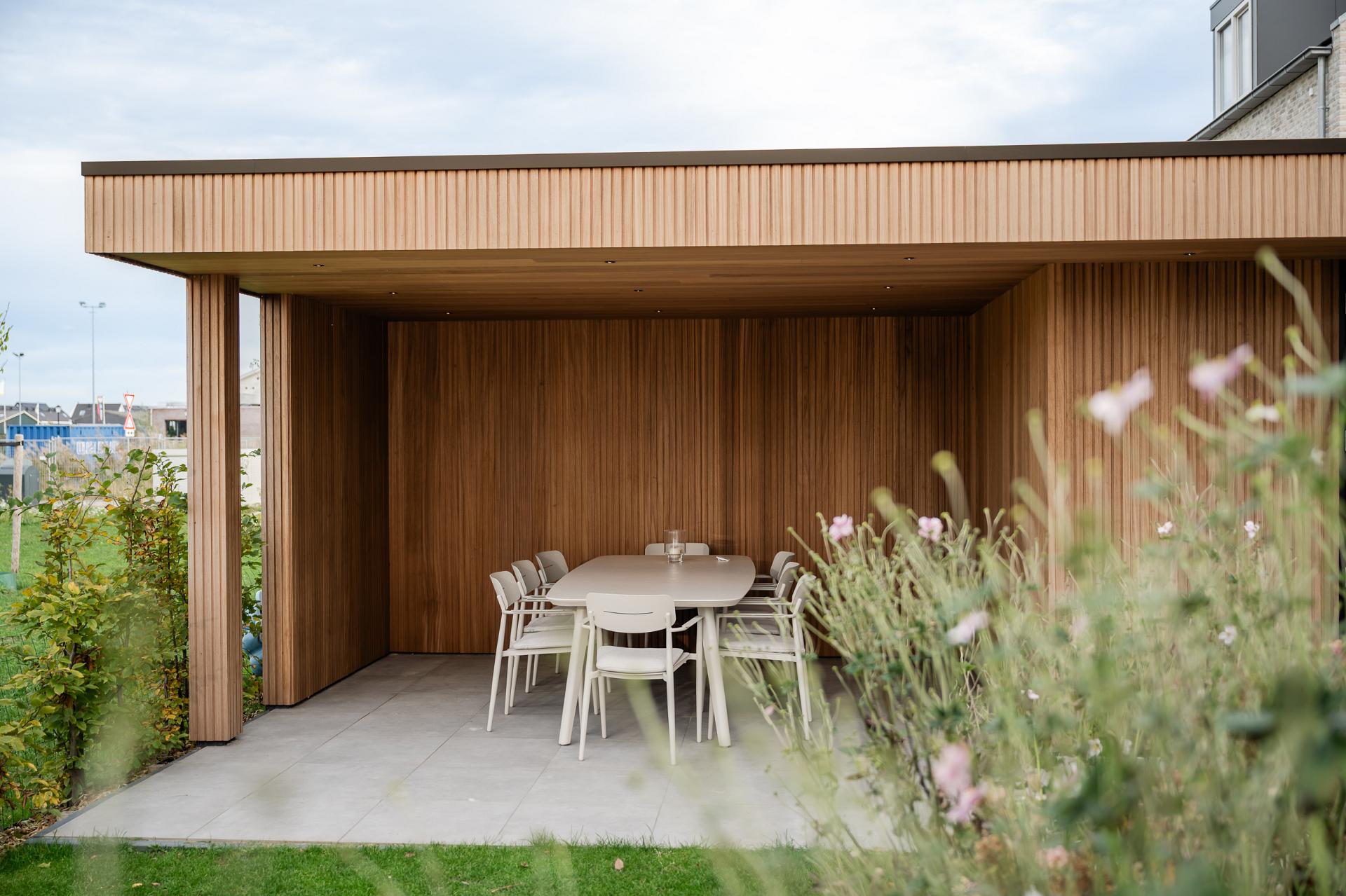 luxe overkapping culemborg gb 20251031 081 lr