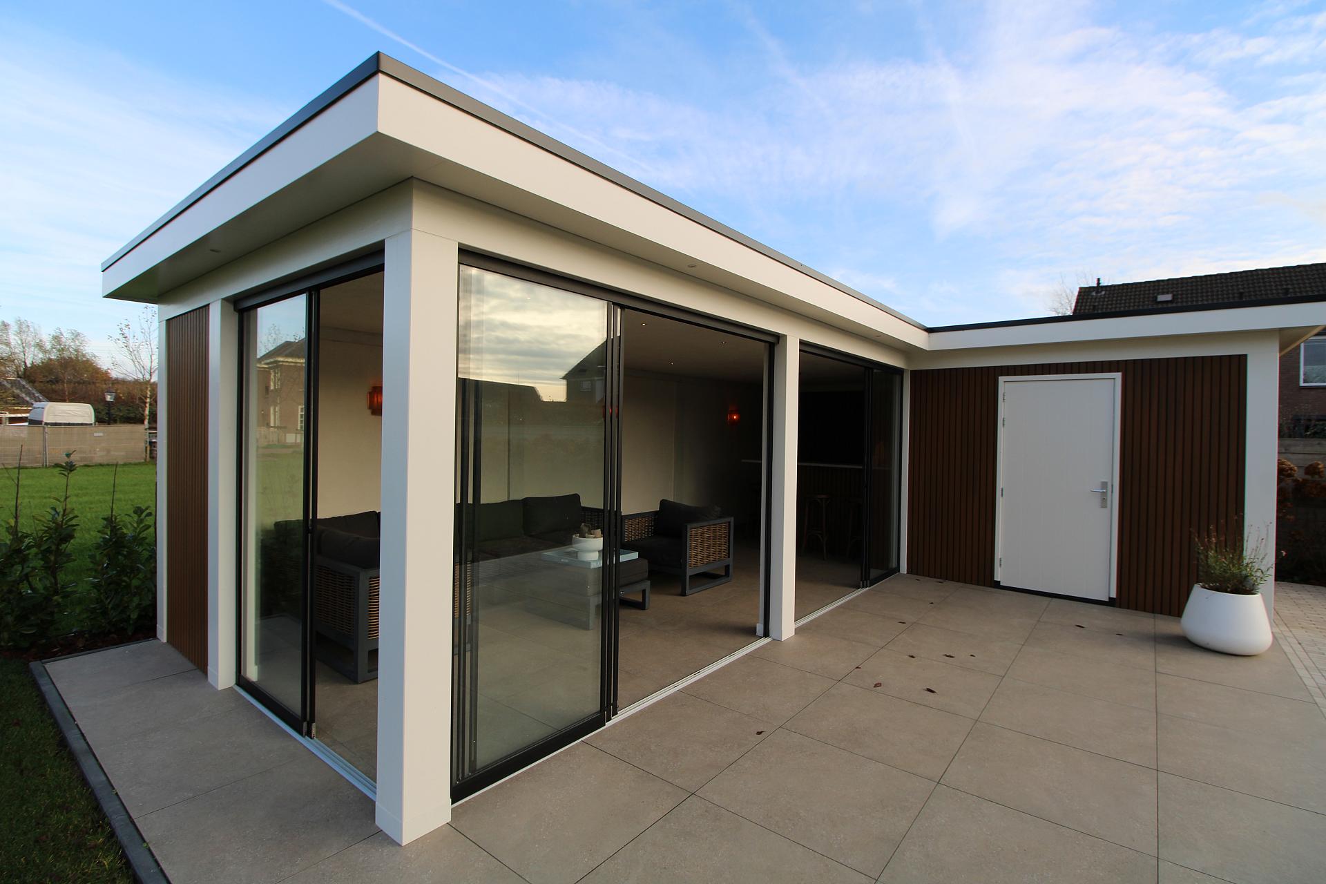 img 4938   kopie.jpg