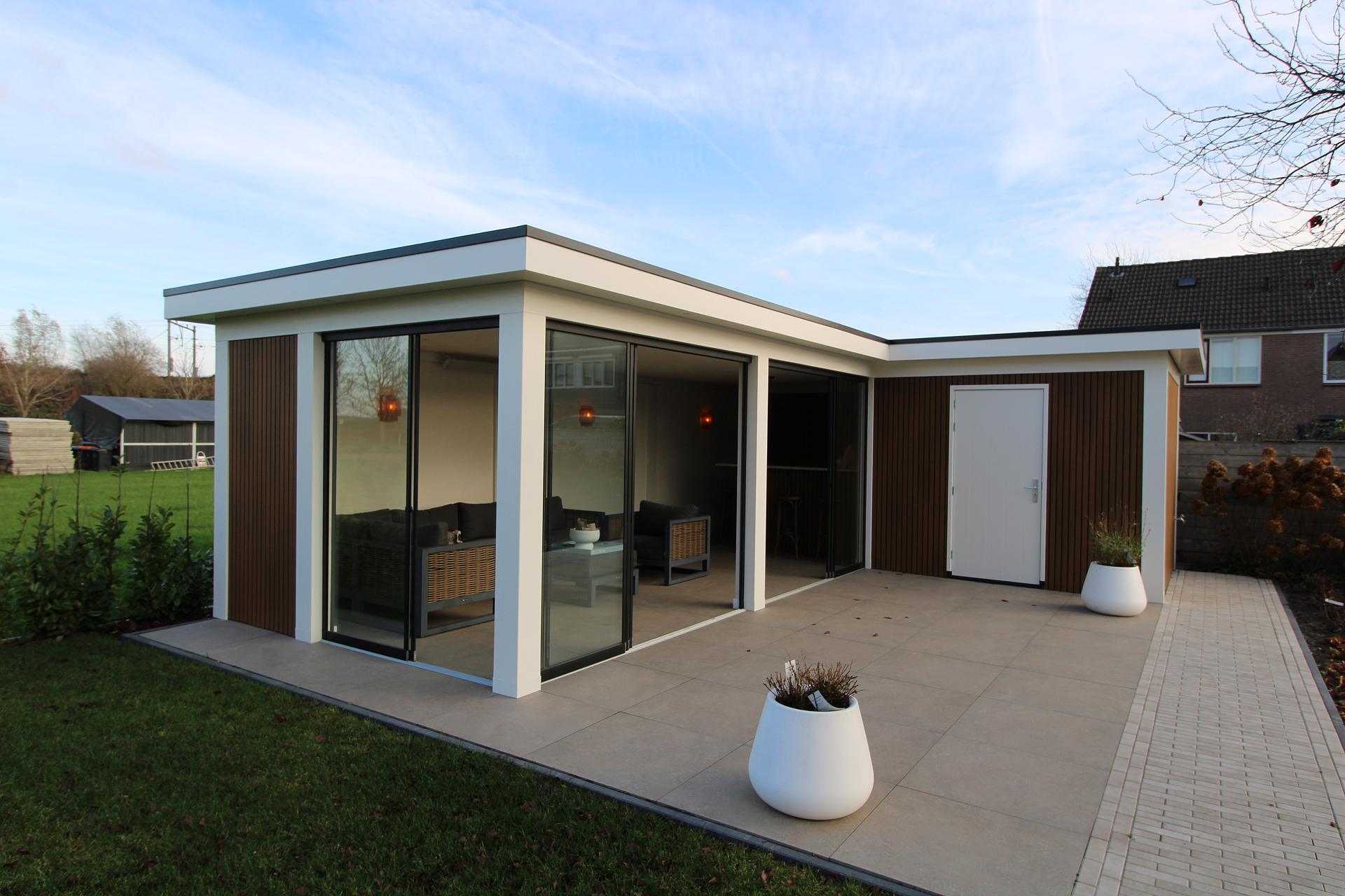 img 4924   kopie.jpg