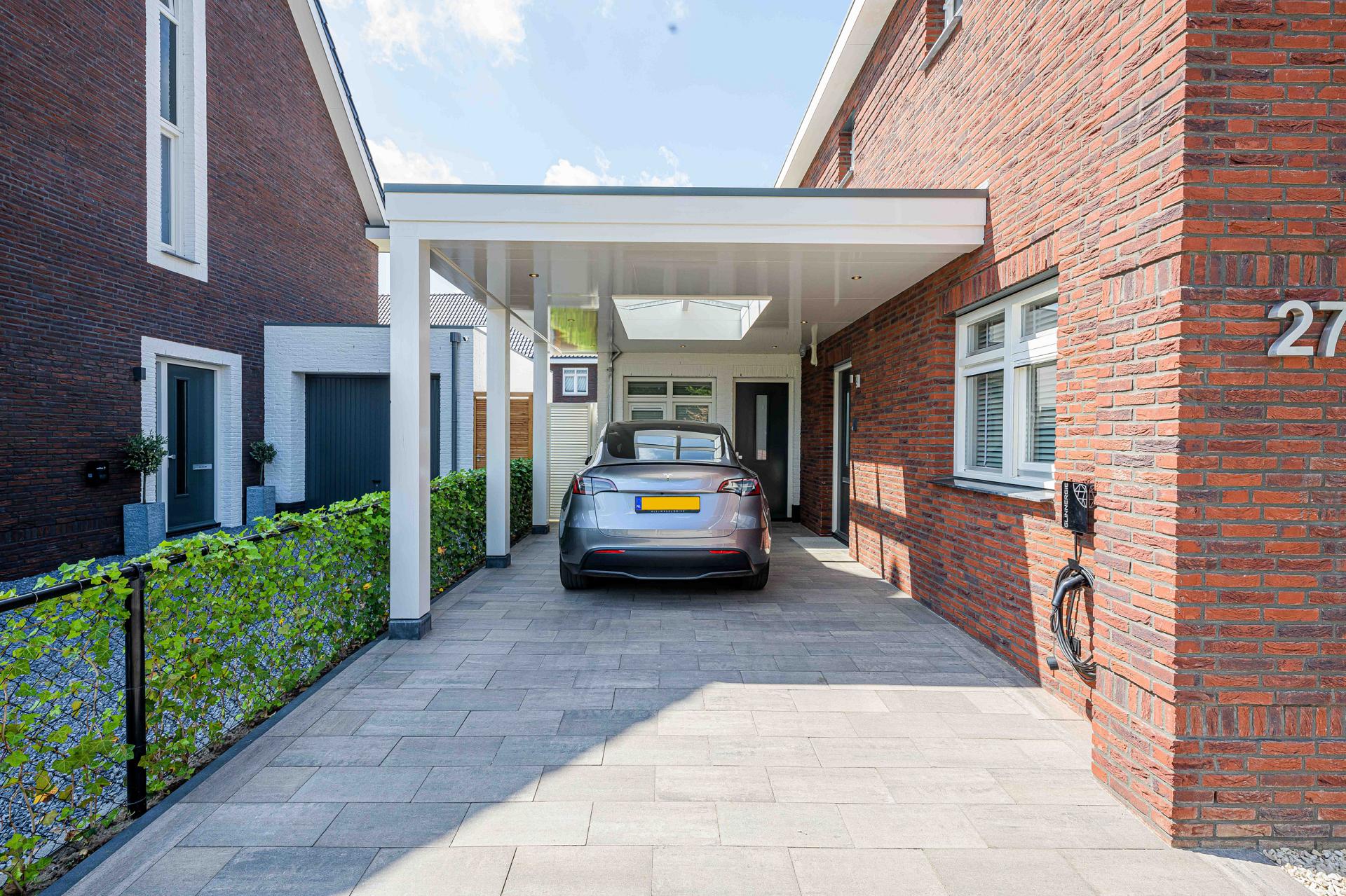 carport overkapping beusichem 4390