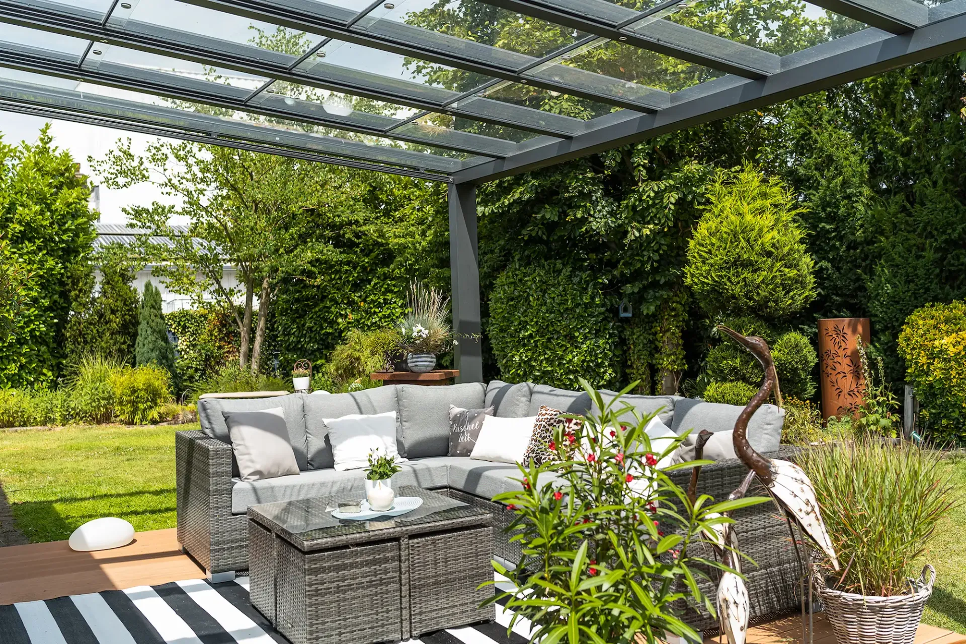 designline db703 plus schiebedach 001