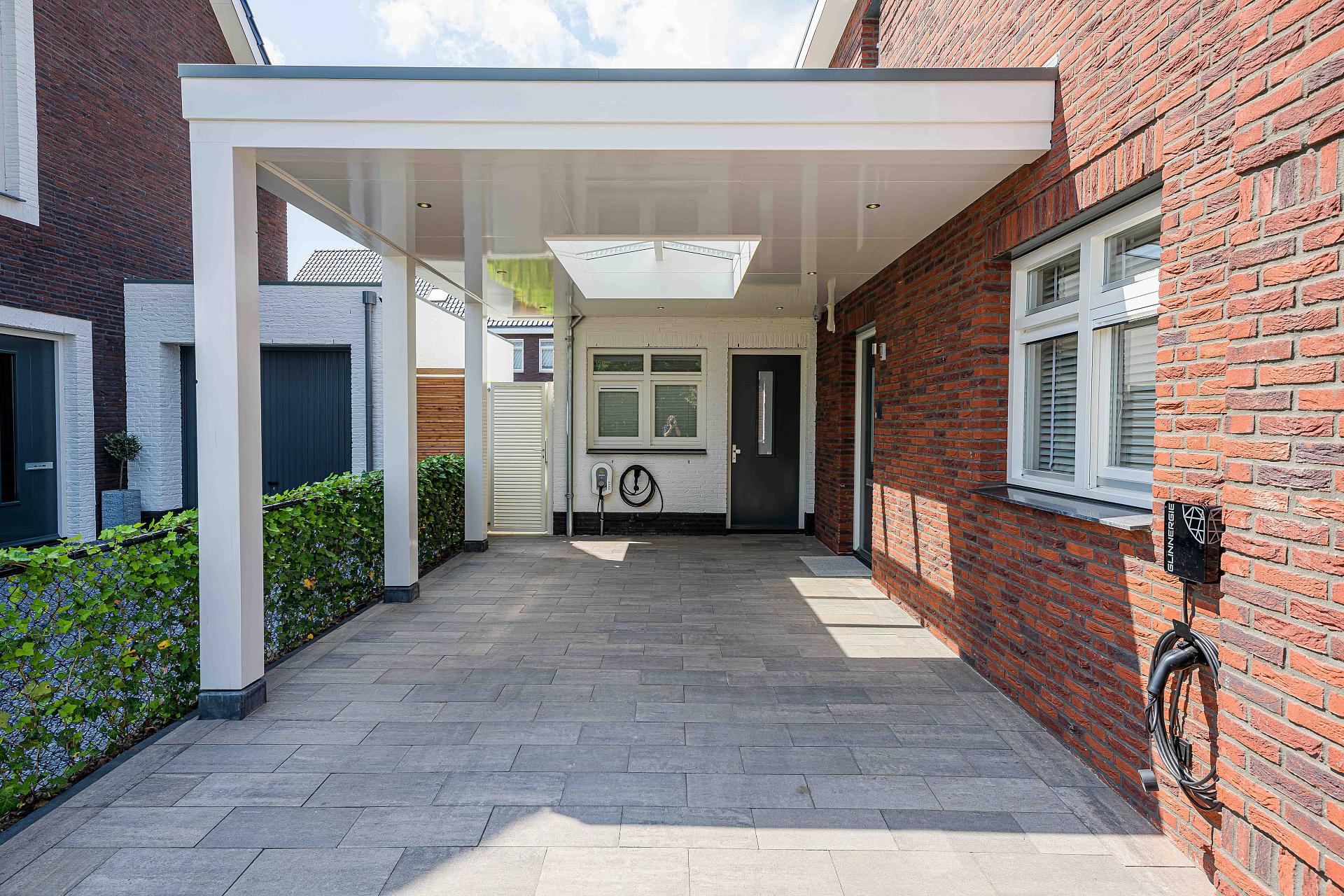 carport overkapping beusichem 4416