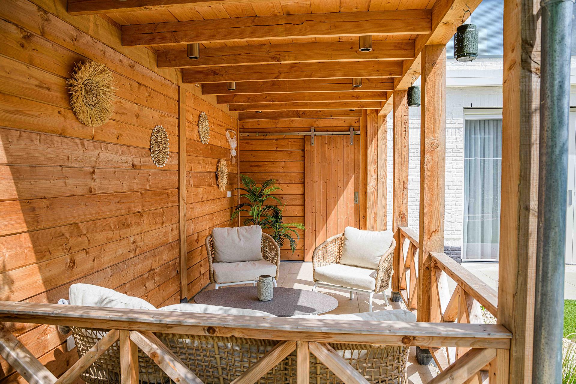 carport overkapping beusichem 4436