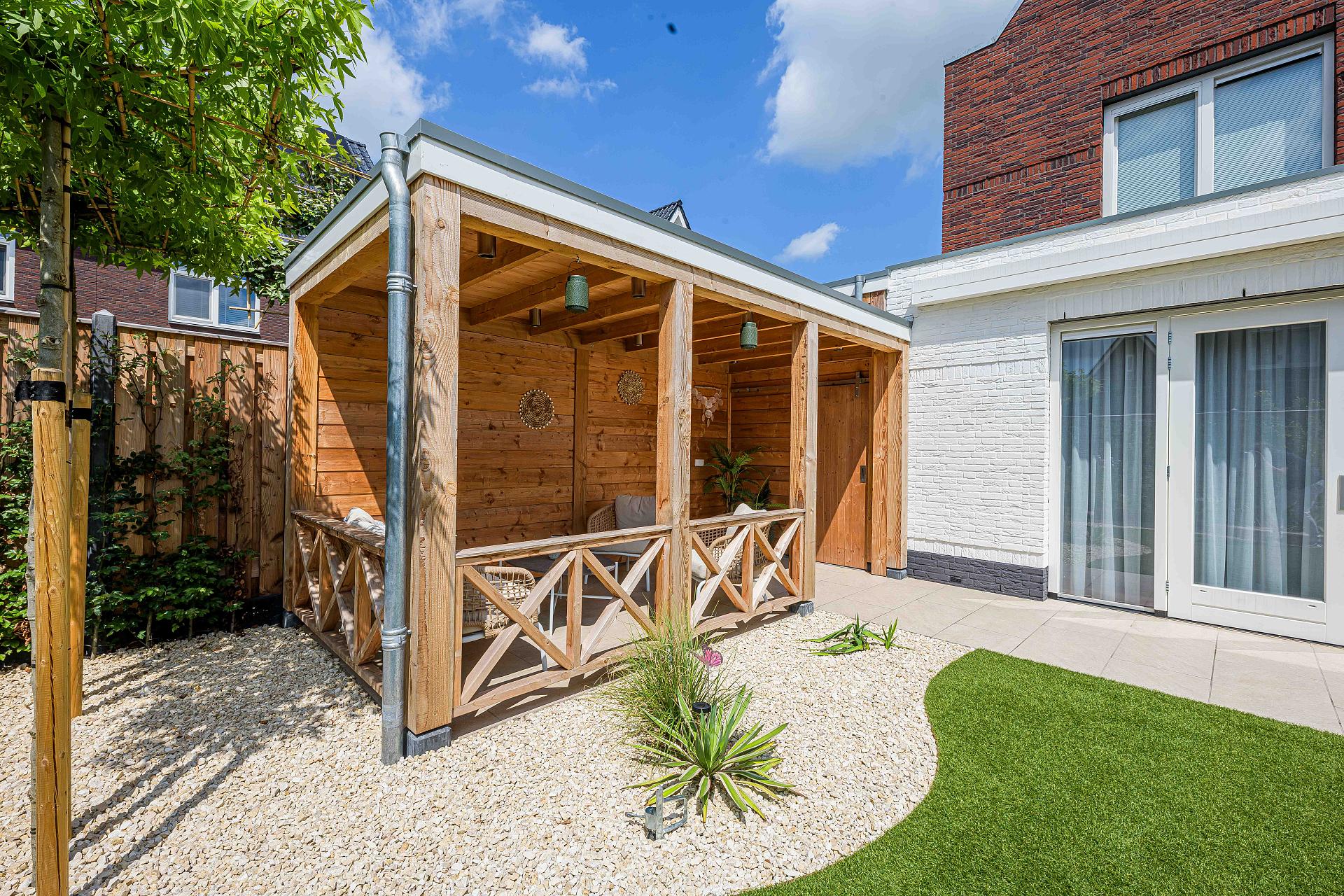 carport overkapping beusichem 4469