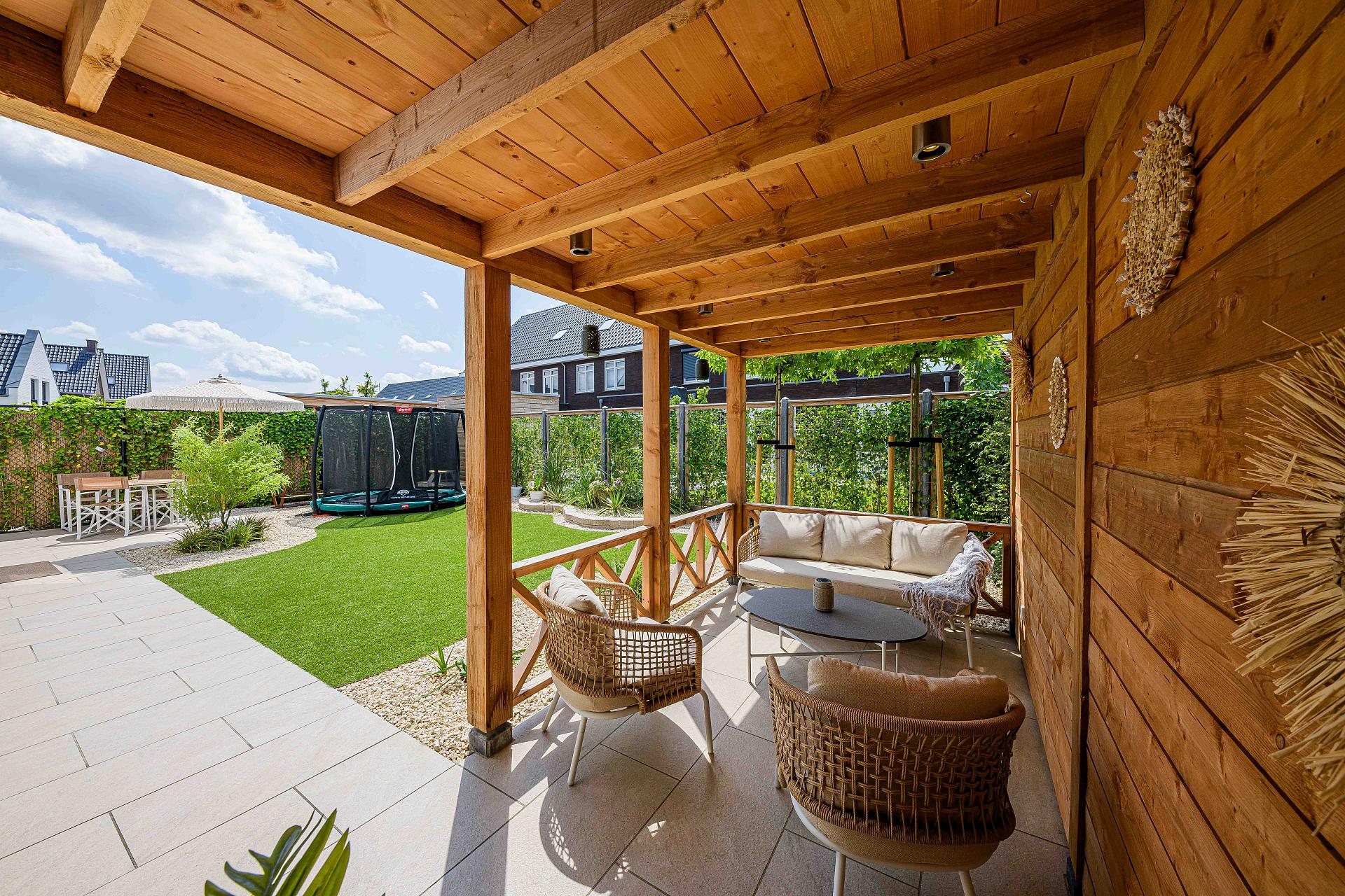 carport overkapping beusichem 4476