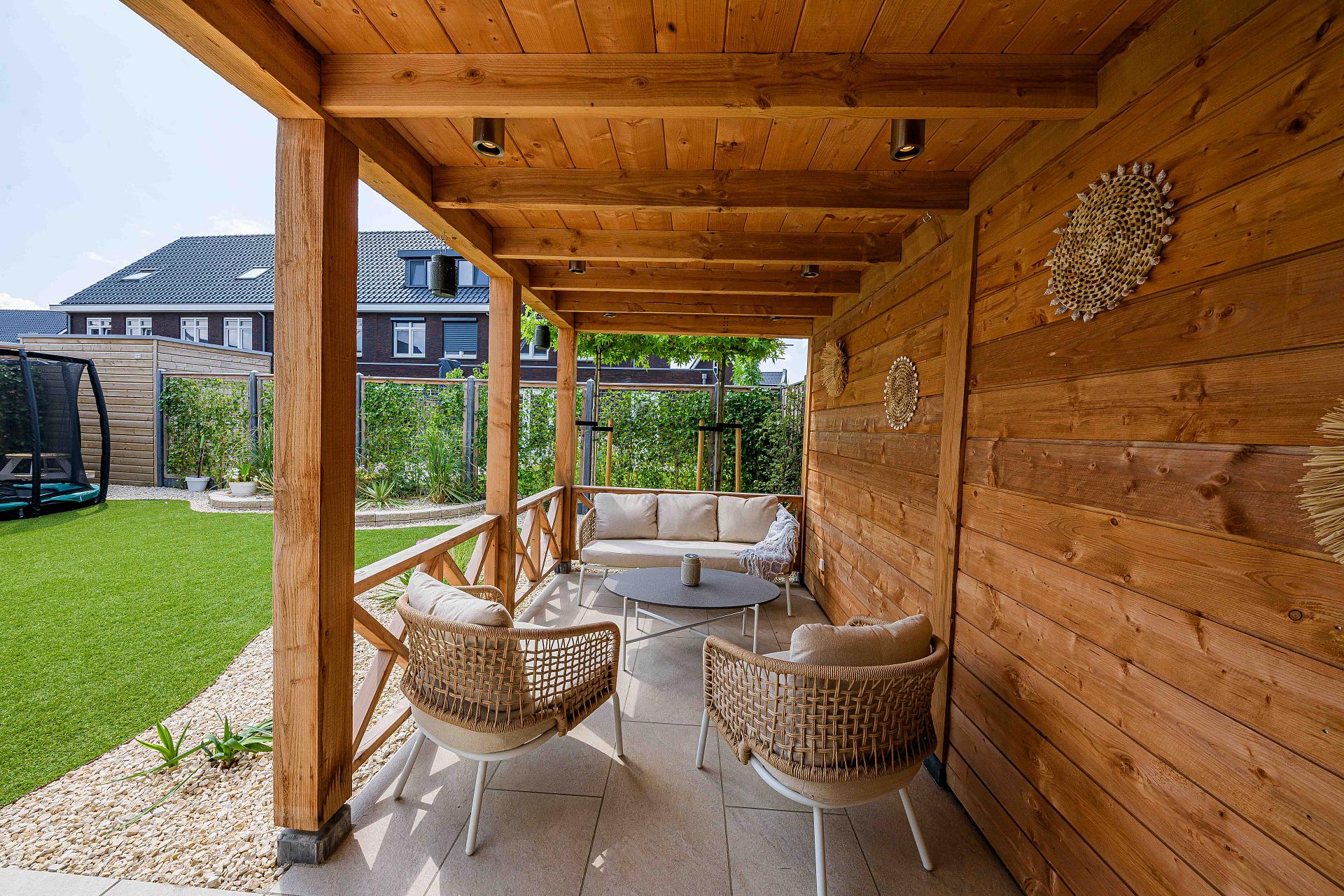 carport overkapping beusichem 4478