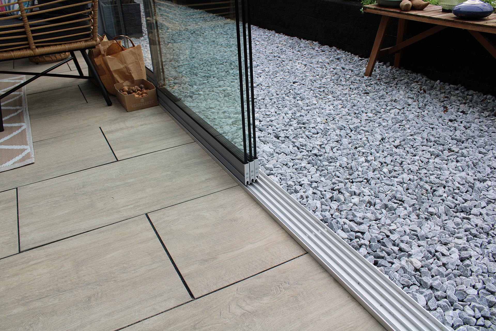 gorichem overkapping 21 .jpg