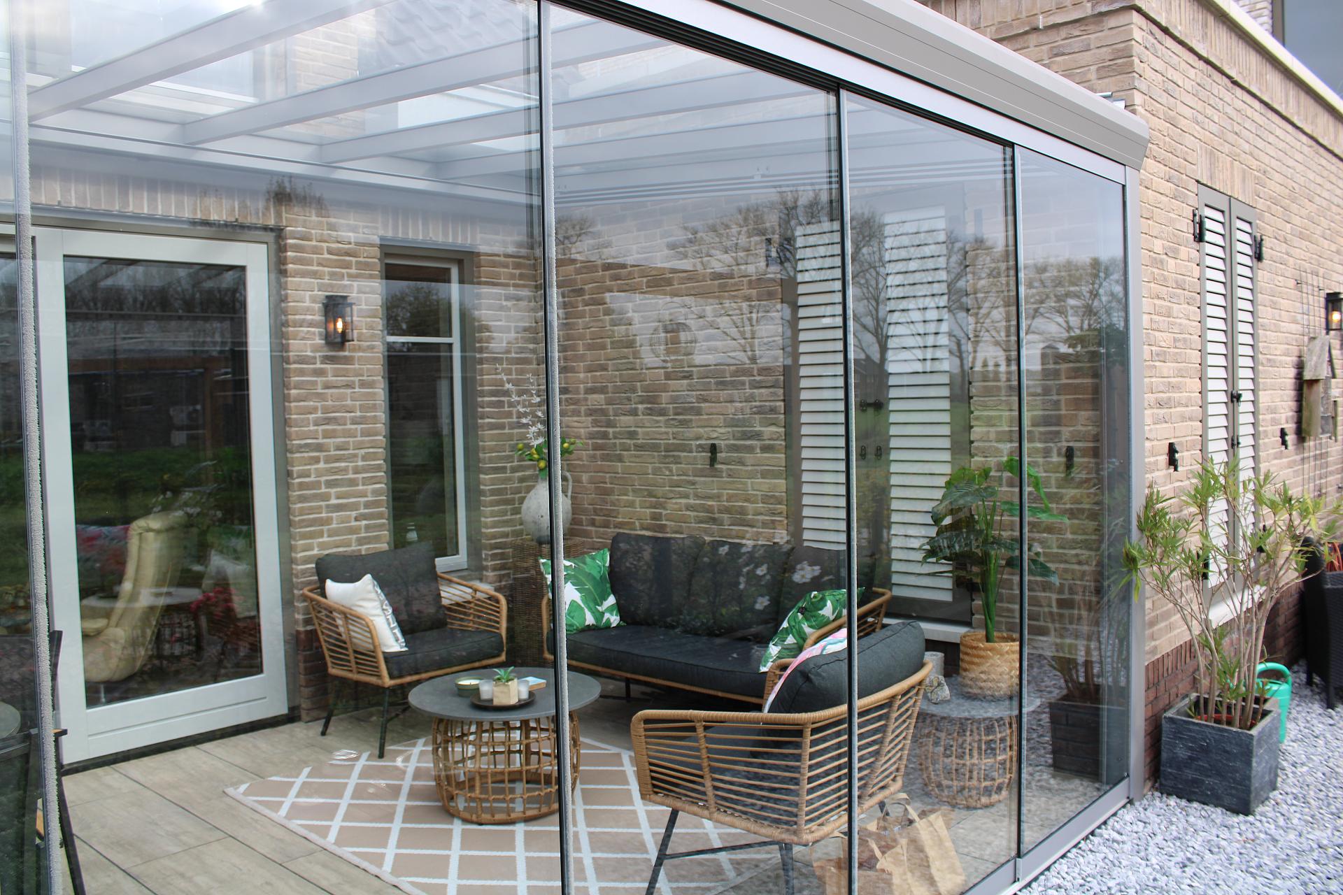 gorichem overkapping 11 .jpg