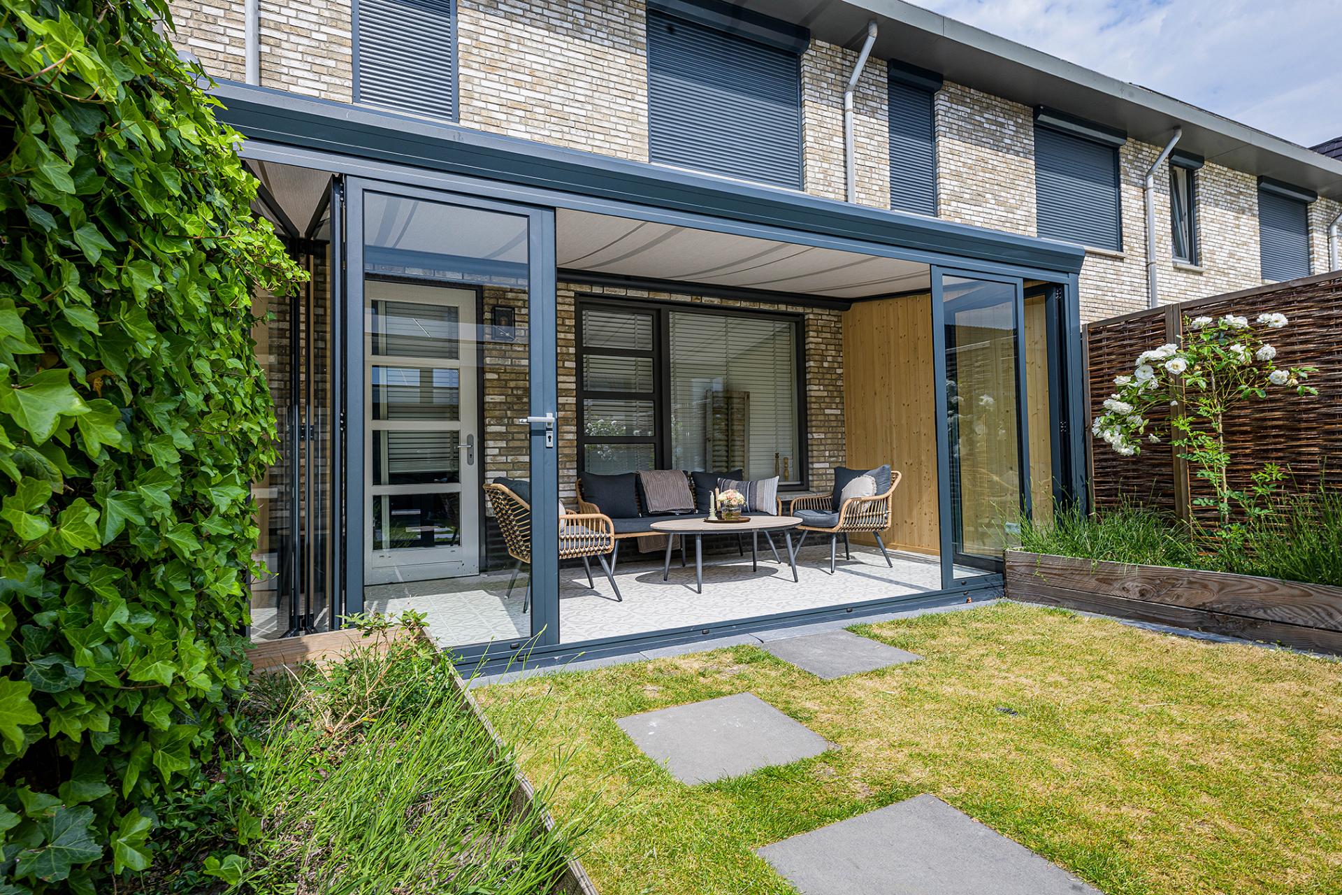 aluminium overkapping gsw liende 3902 1 