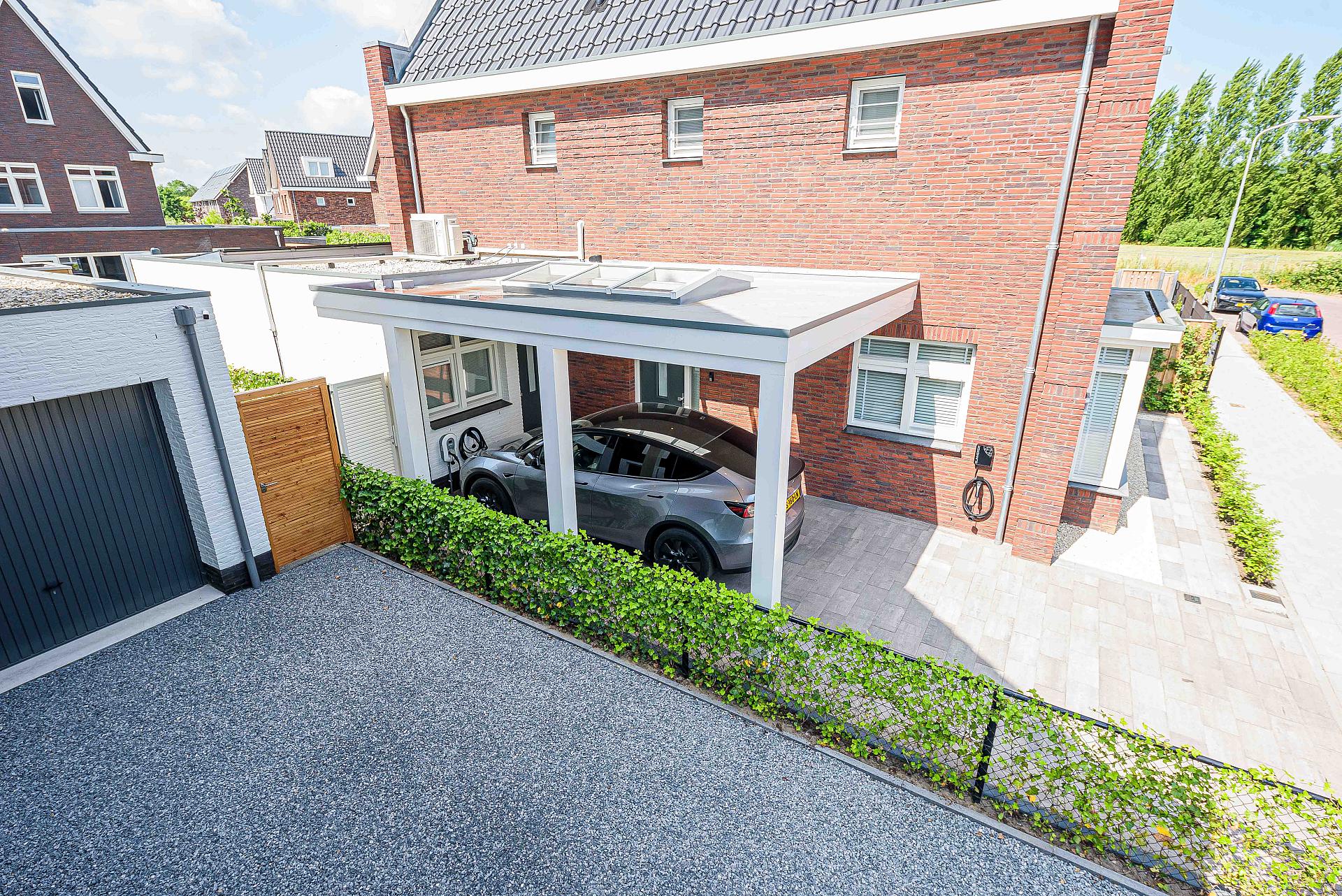 carport overkapping beusichem 5565