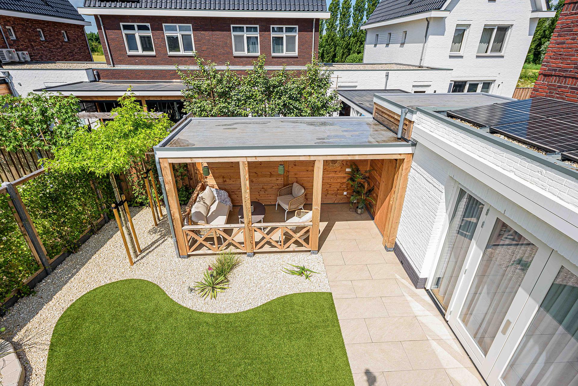 carport overkapping beusichem 5578