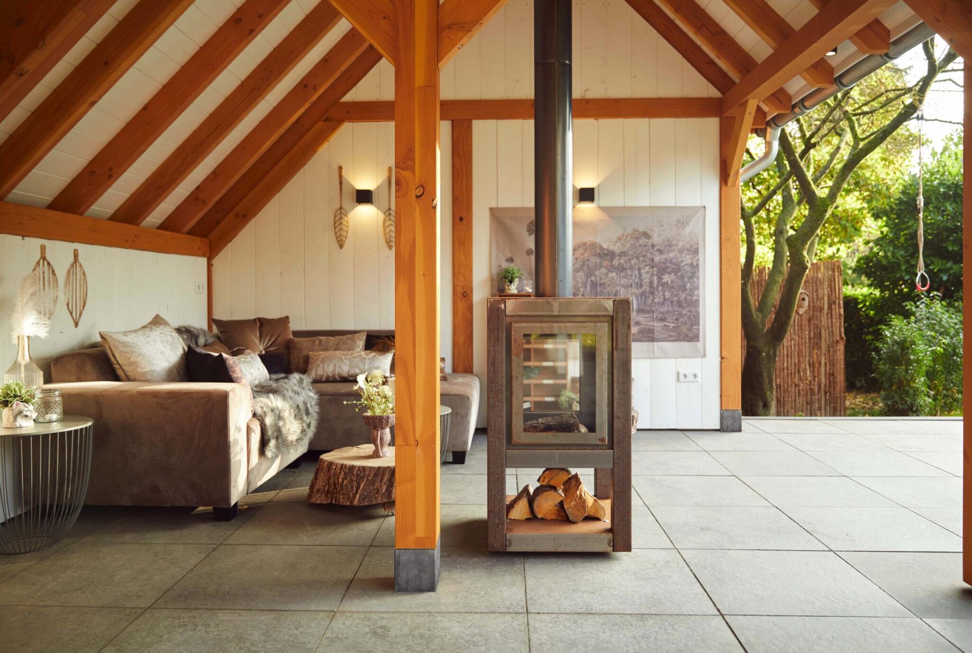 blz 77 sfeer kapschuur excellent story 02 2048x1376