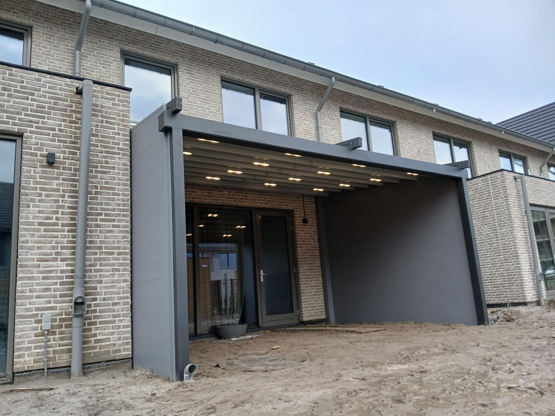 snoeks   culemborg 9