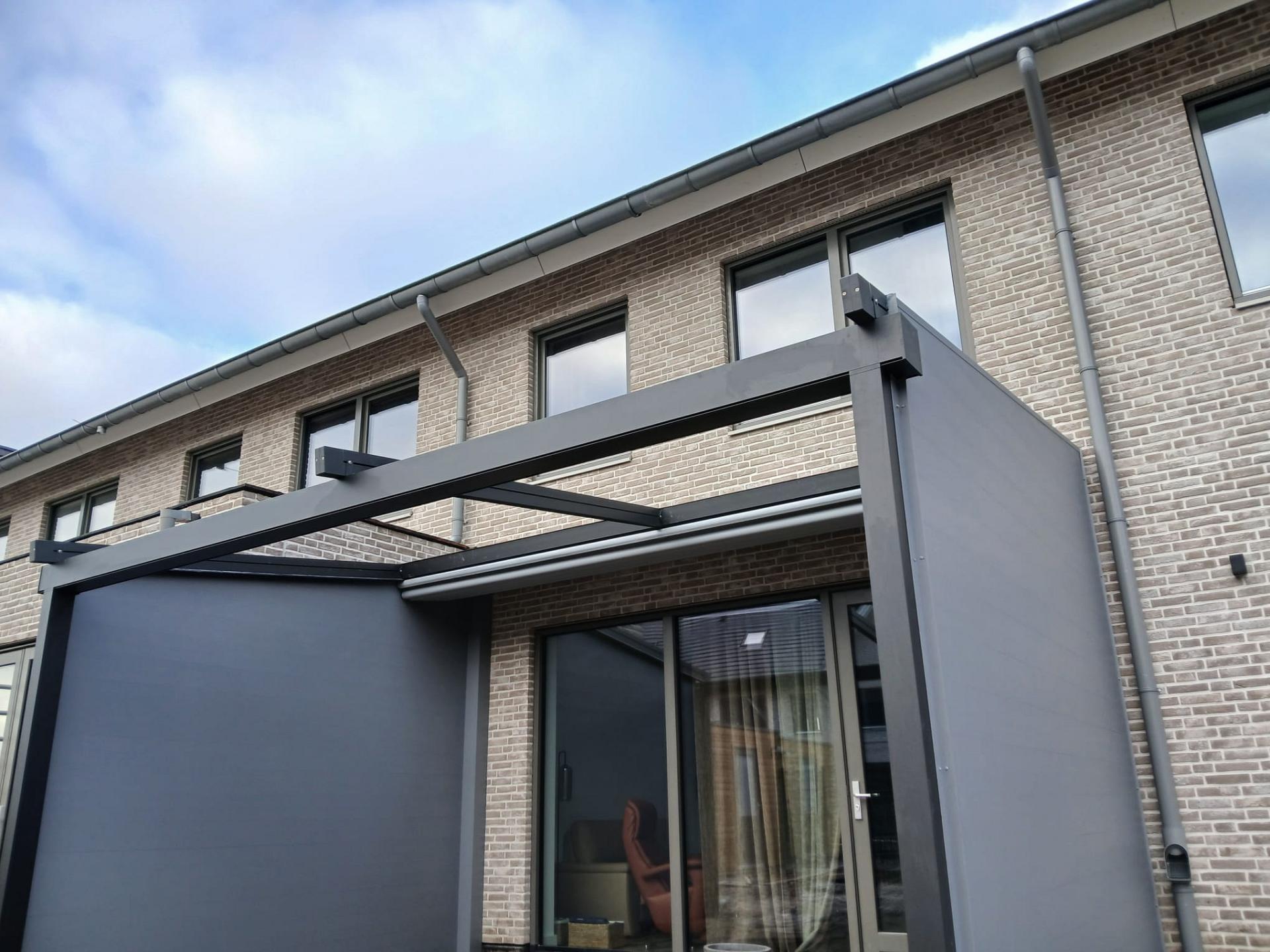 snoeks   culemborg 3