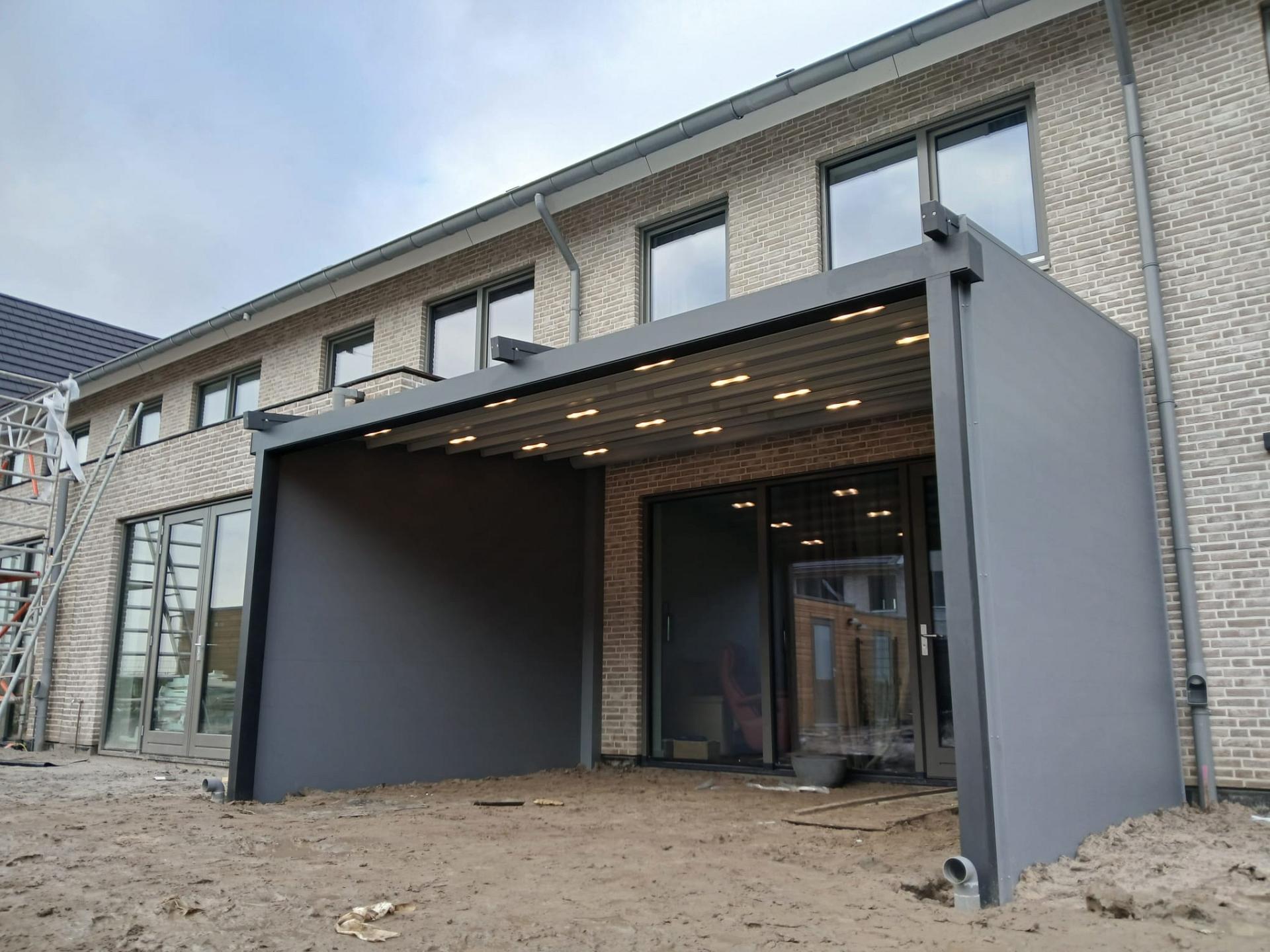 snoeks   culemborg 11