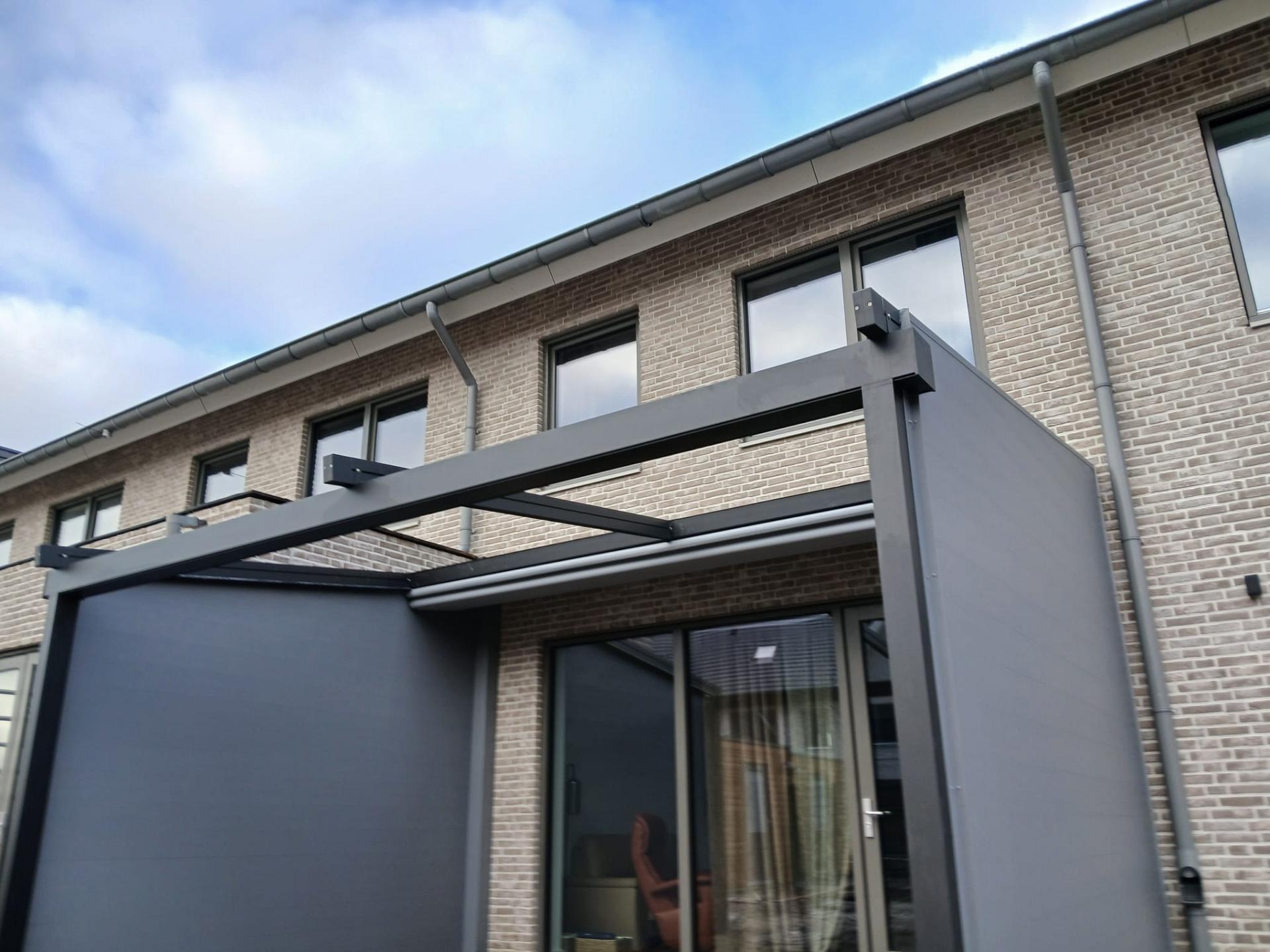 snoeks   culemborg 4