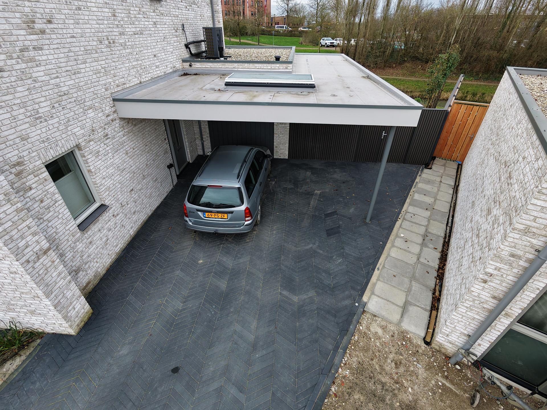 drone biemans 7 .jpg