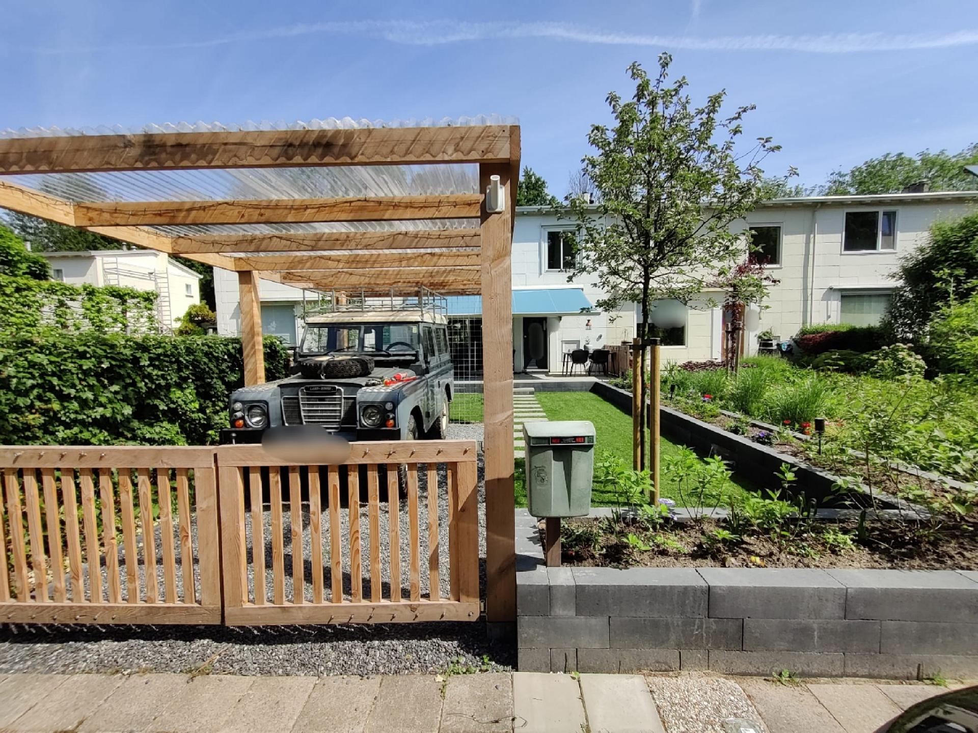 whatsapp image 2024 10 02 at 18.37.53 1 