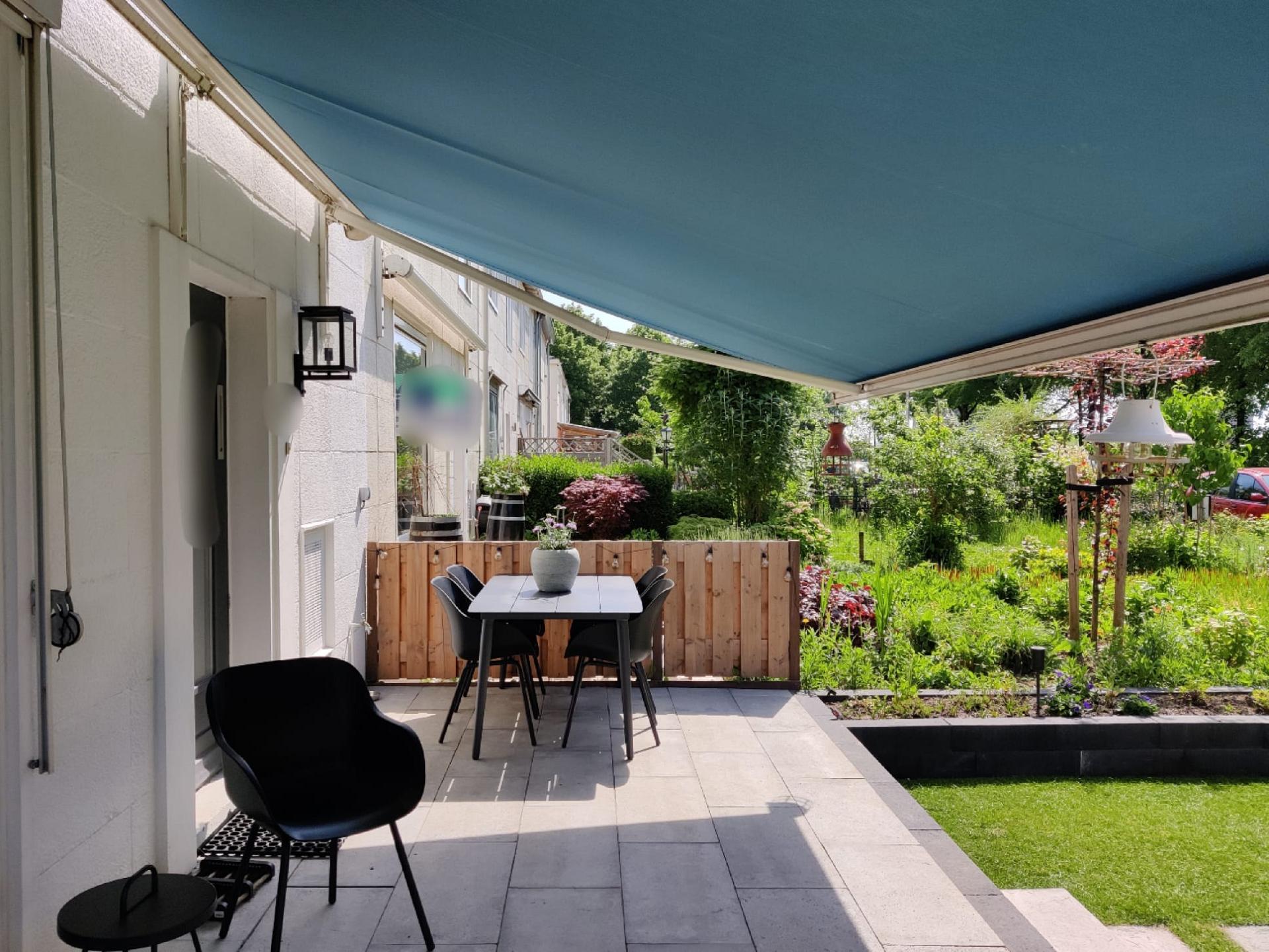 whatsapp image 2024 10 02 at 18.37.54 2 