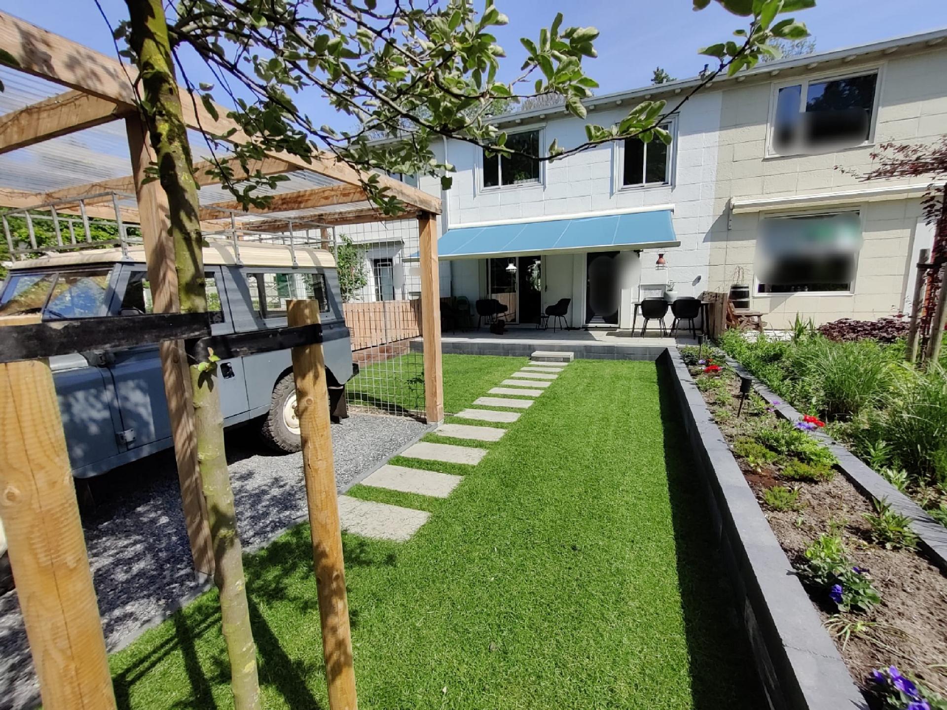 whatsapp image 2024 10 02 at 18.37.54 4 