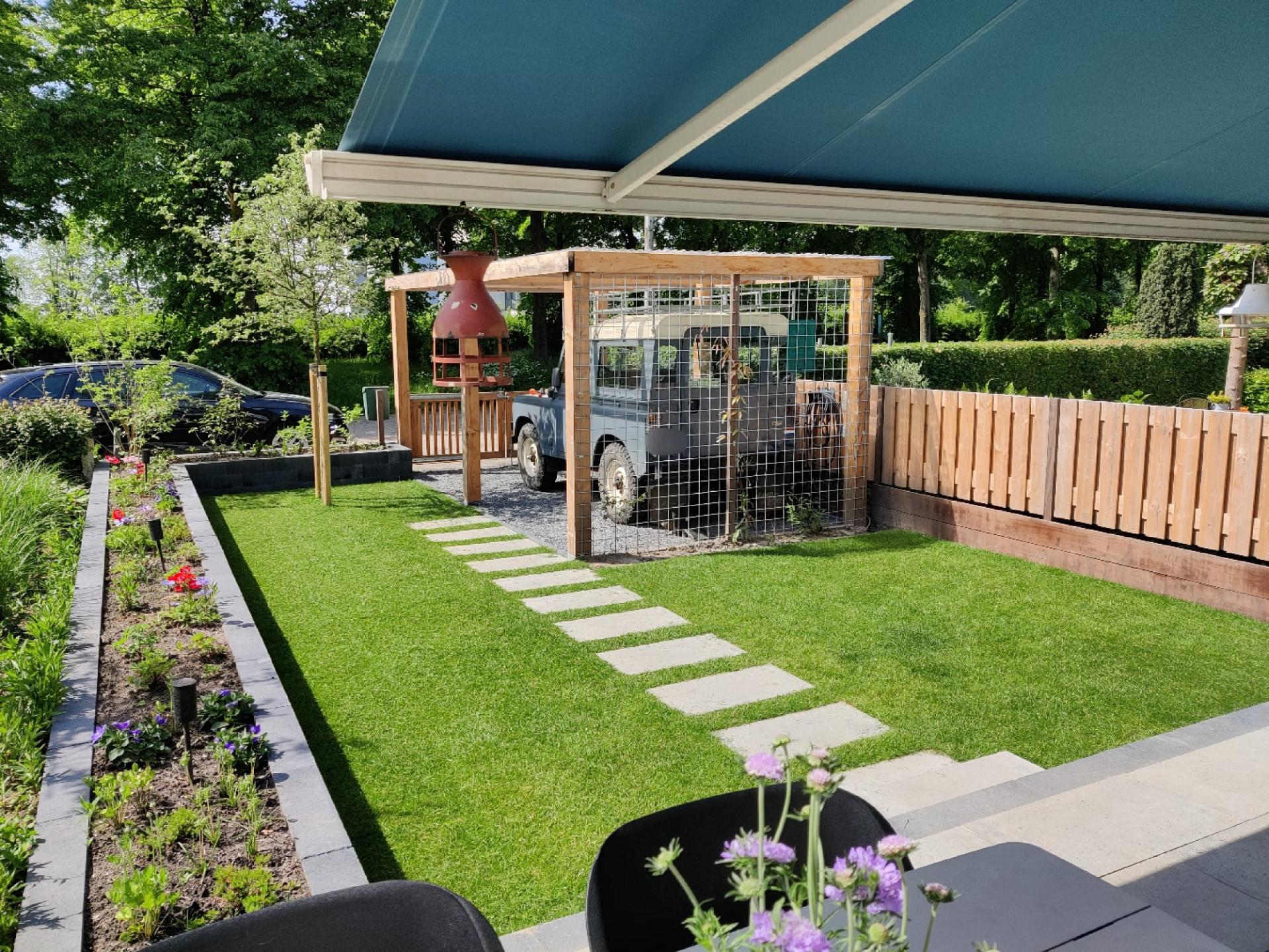 whatsapp image 2024 10 02 at 18.37.54