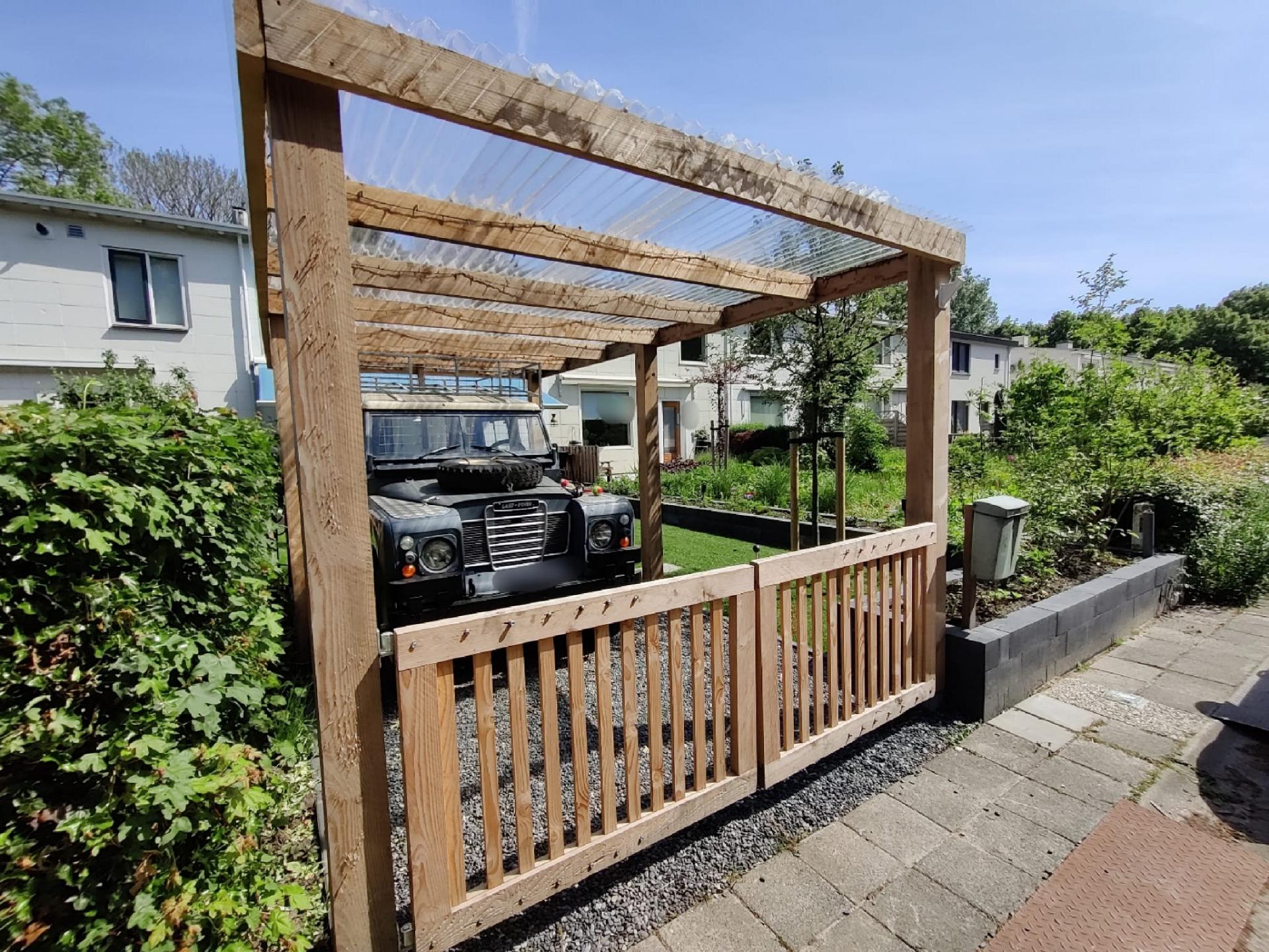 whatsapp image 2024 10 02 at 18.37.53