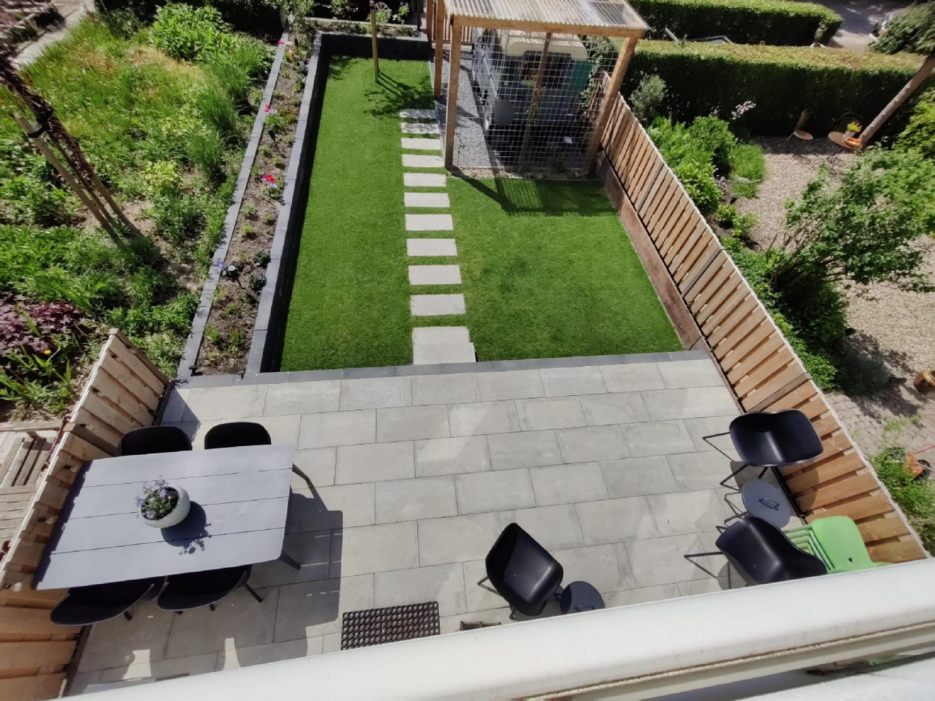 whatsapp image 2024 10 02 at 18.37.54 6 