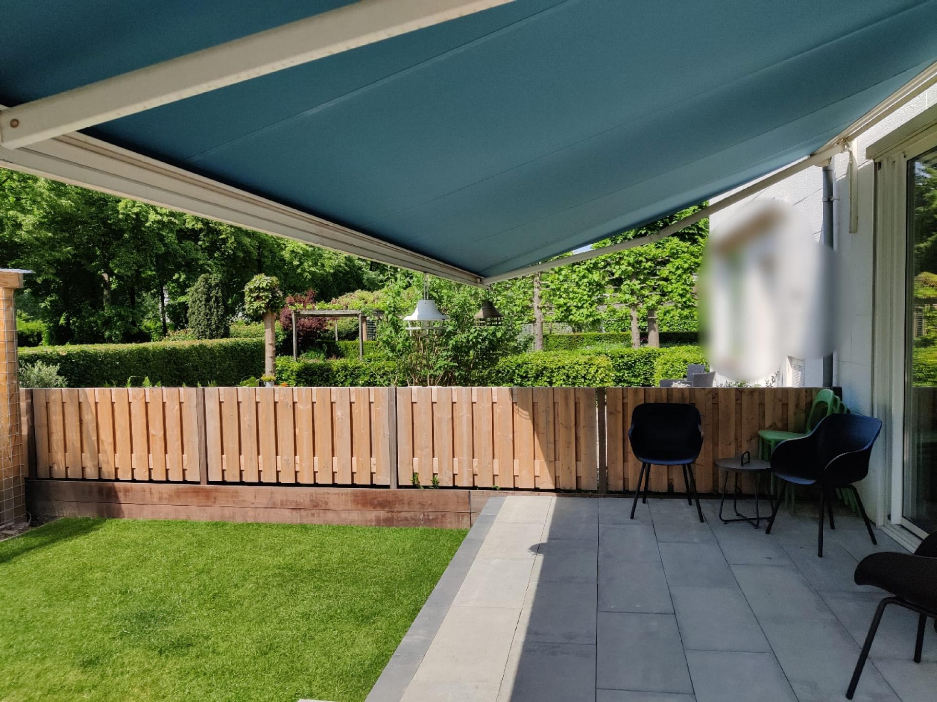 whatsapp image 2024 10 02 at 18.37.54 1 