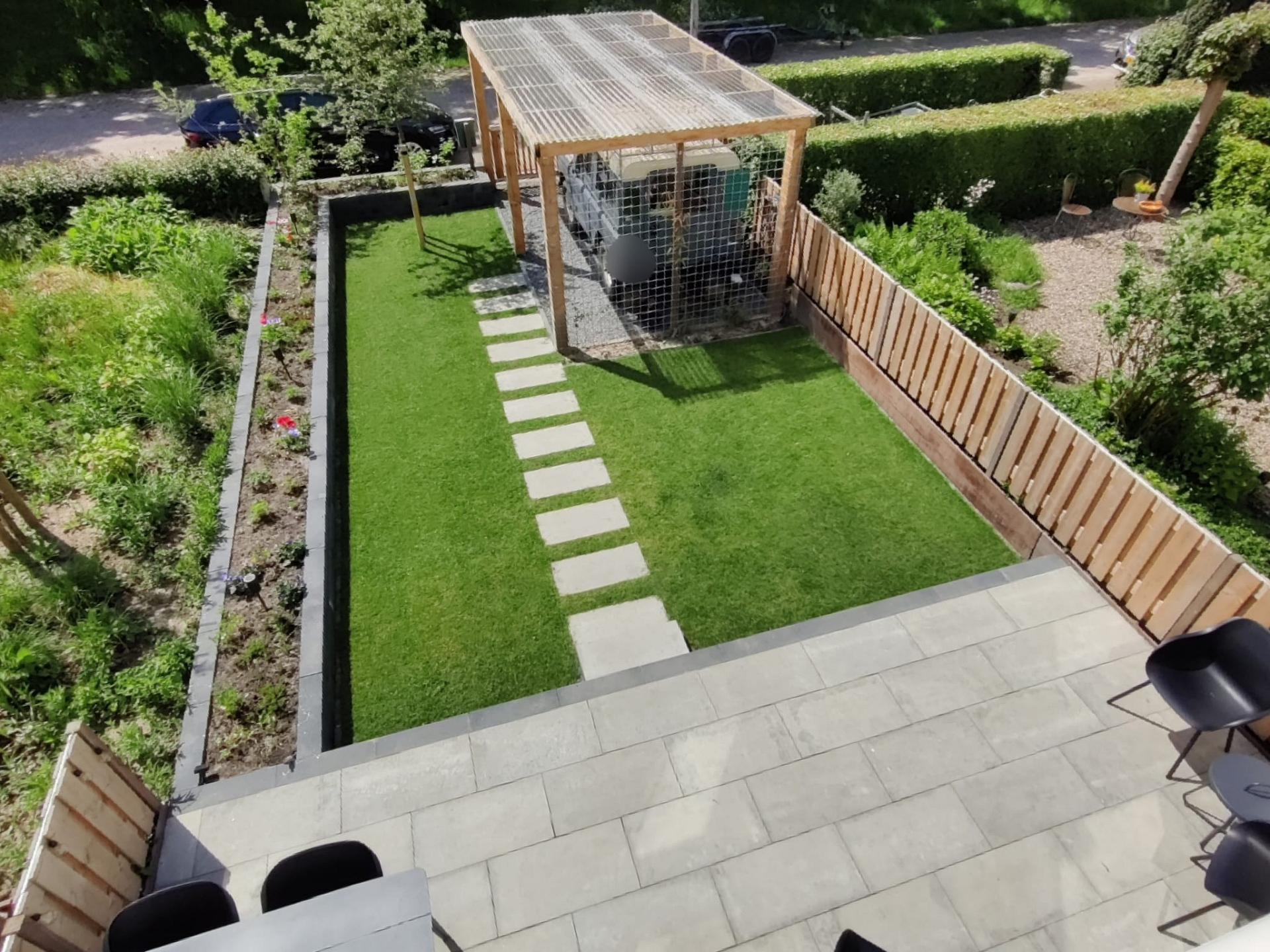 whatsapp image 2024 10 02 at 18.37.54 5 