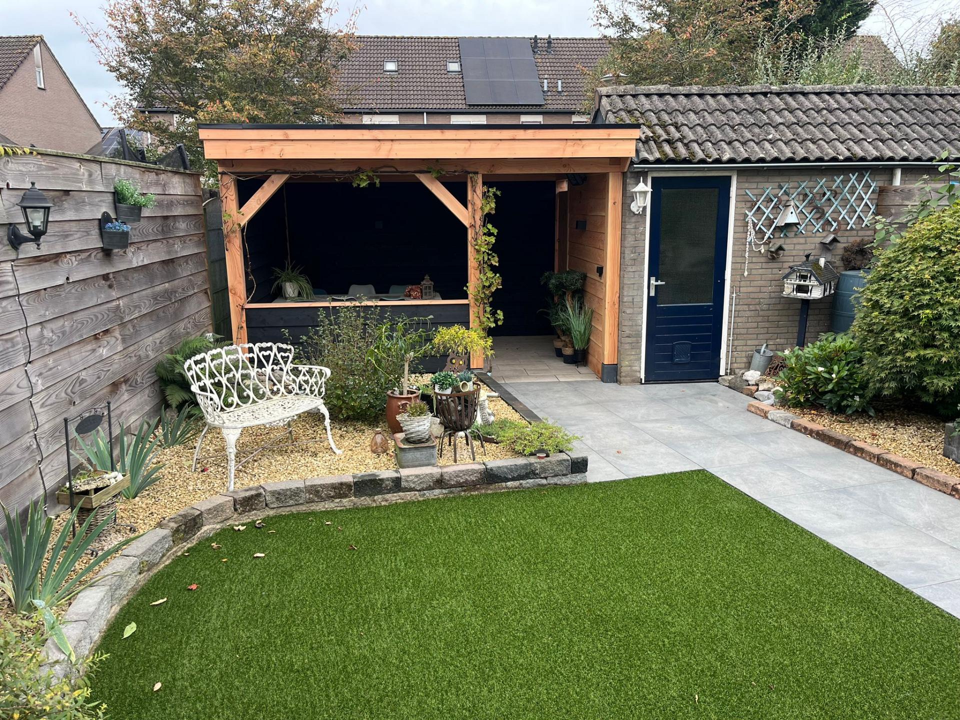 whatsapp image 2024 10 02 at 18.01.51