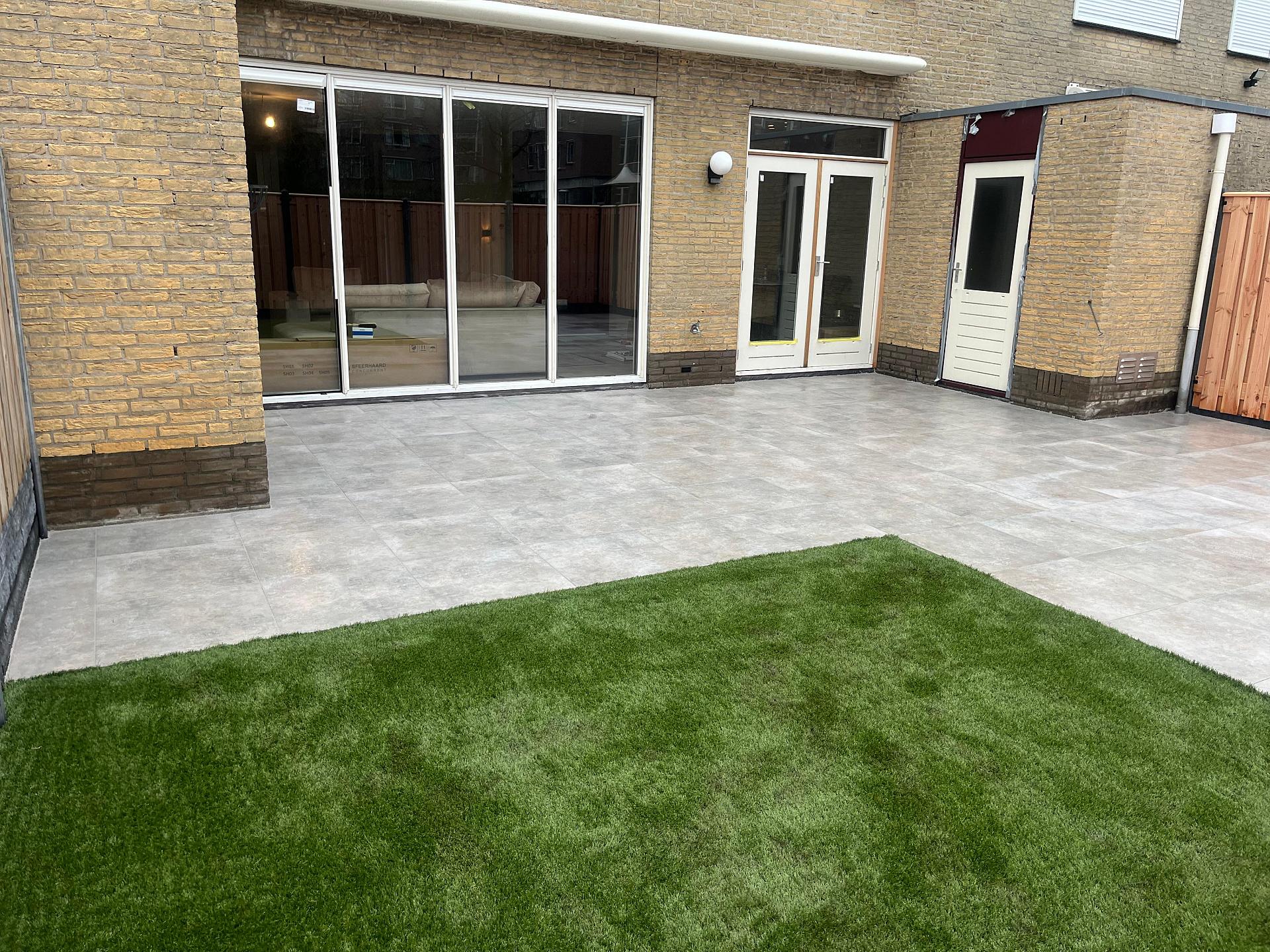 whatsapp image 2024 10 02 at 18.05.00 17 